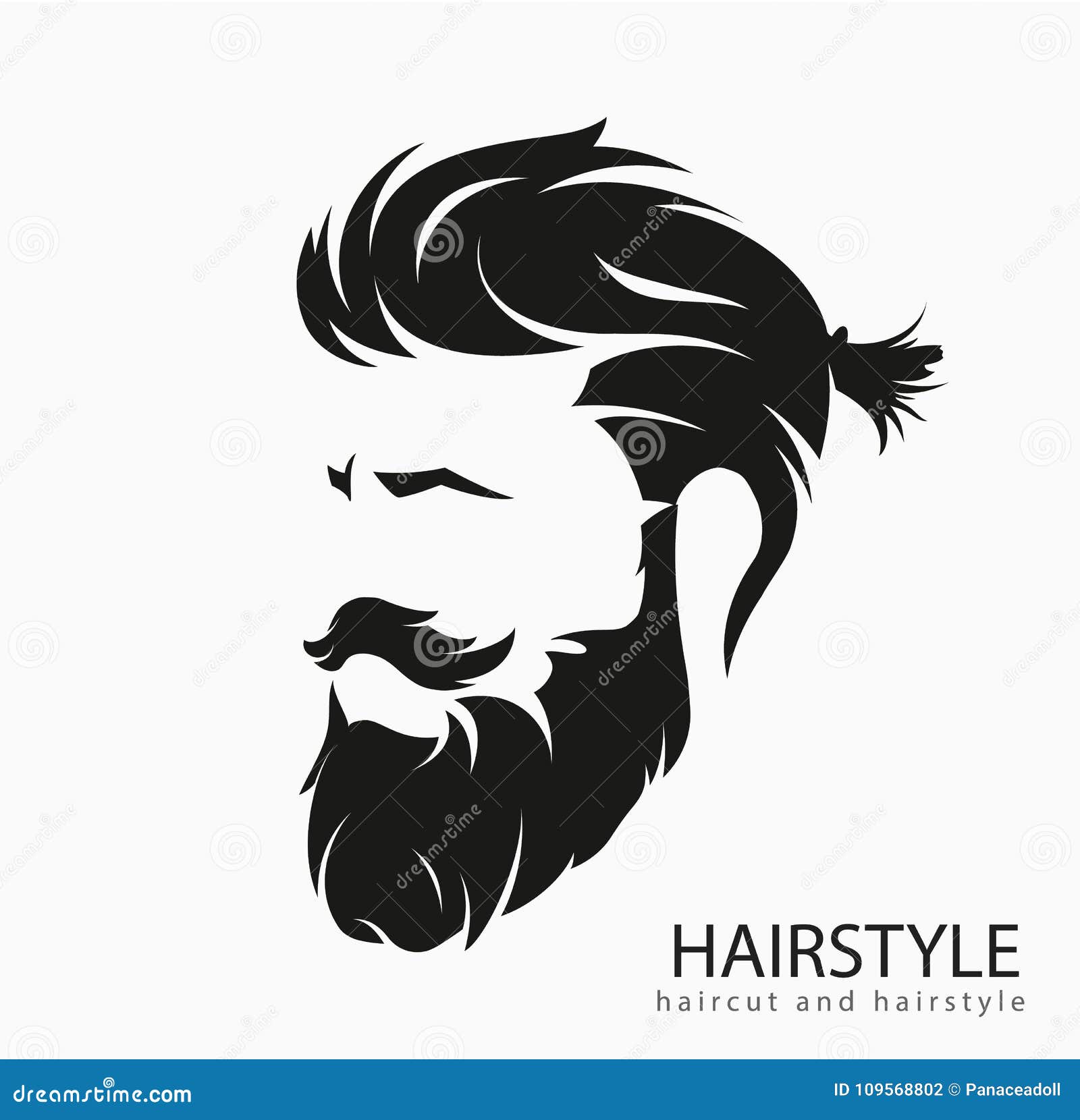 Mens Hairstyle Stock Illustrations – 583 Mens Hairstyle Stock Illustrations, Vectors & Clipart - Dreamstime Mens Hairstyle Stock Illustrations – 583 Mens Hairstyle Stock Illustrations, Vectors & Clipart - Dreamstime