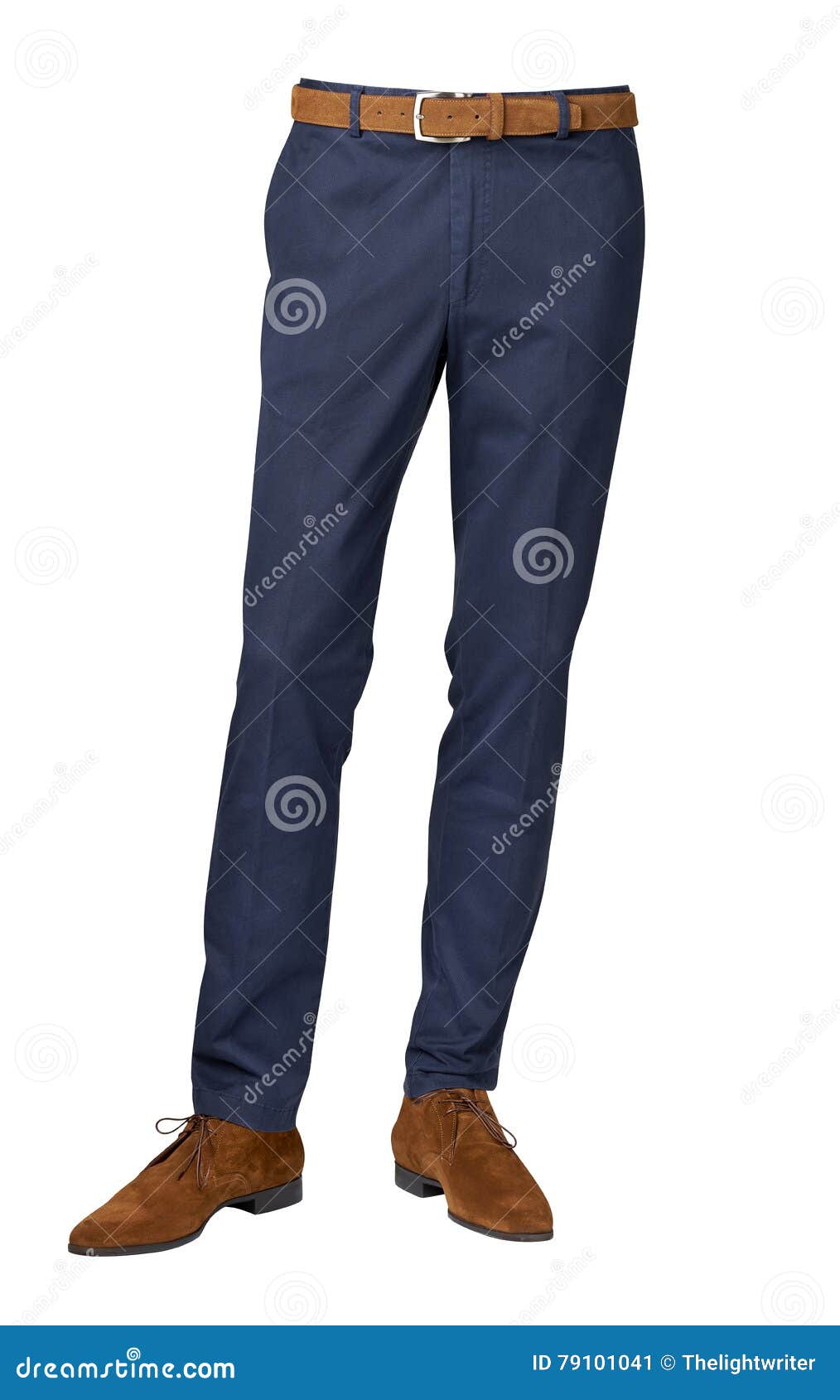 Man pants and stomach hi-res stock photography and images - Page 2