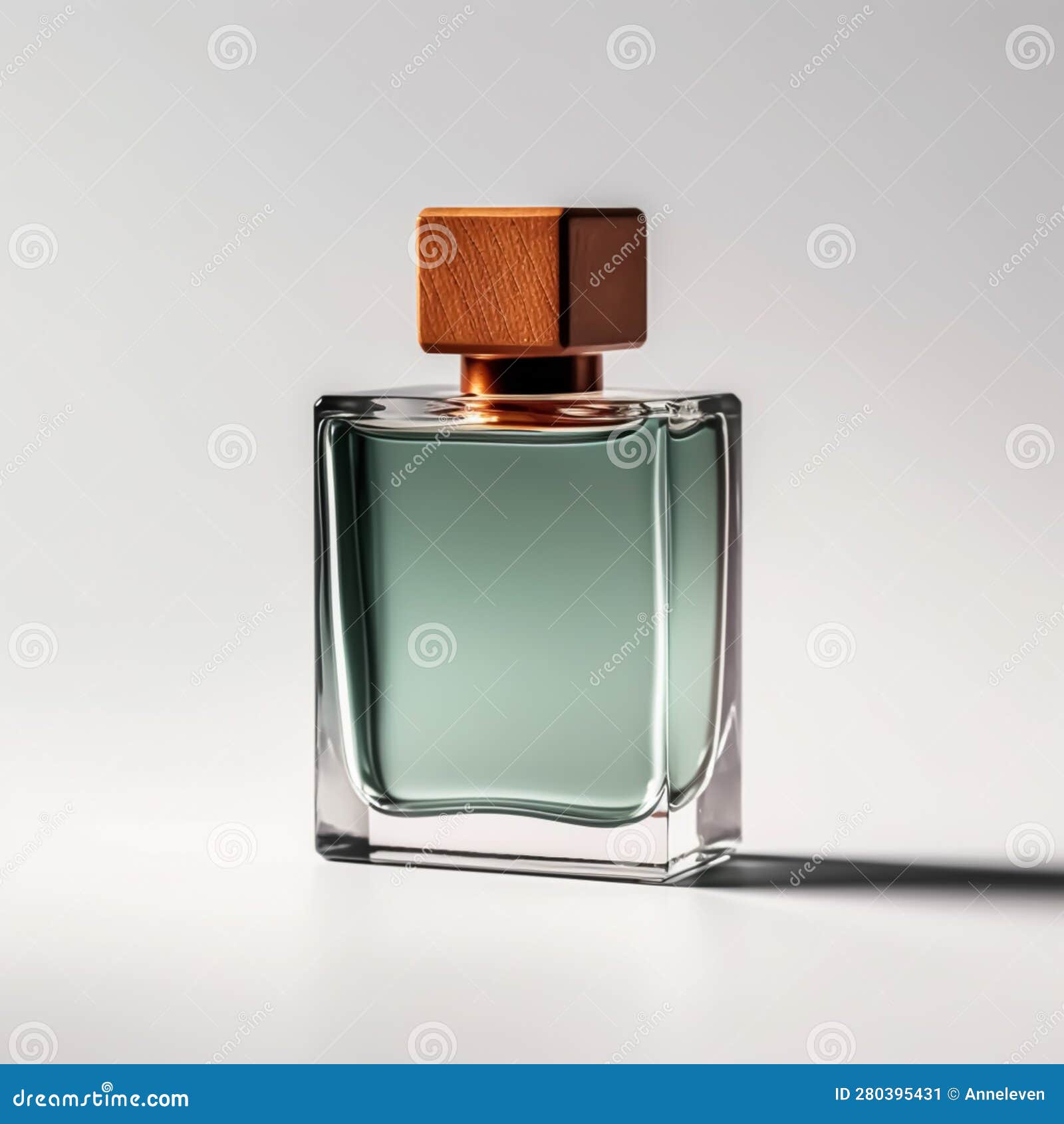 Chanel Parfume Stock Photos - Free & Royalty-Free Stock Photos from  Dreamstime