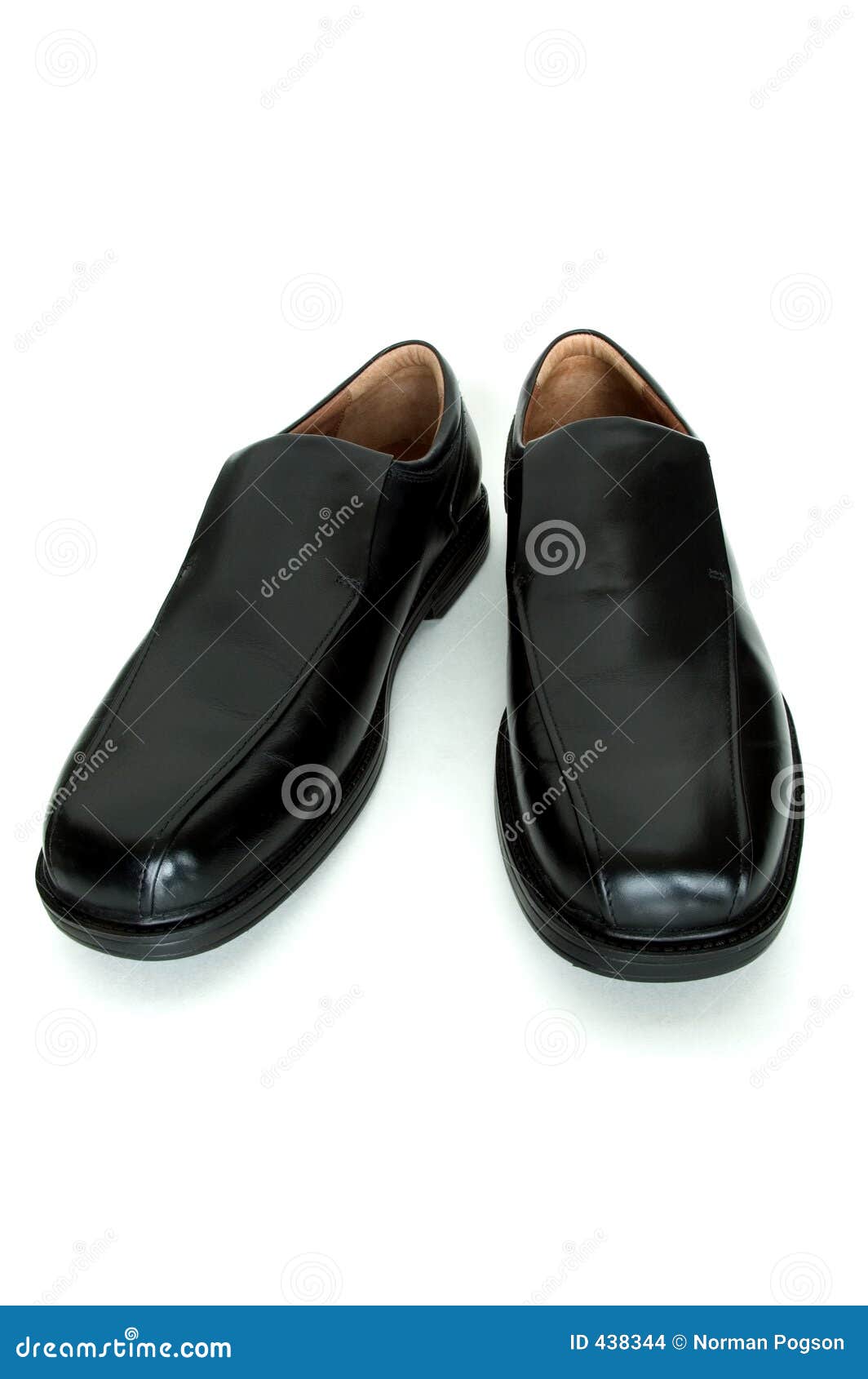 Mens Shoes stock photo. Image of fashion, feet, masculine - 438344