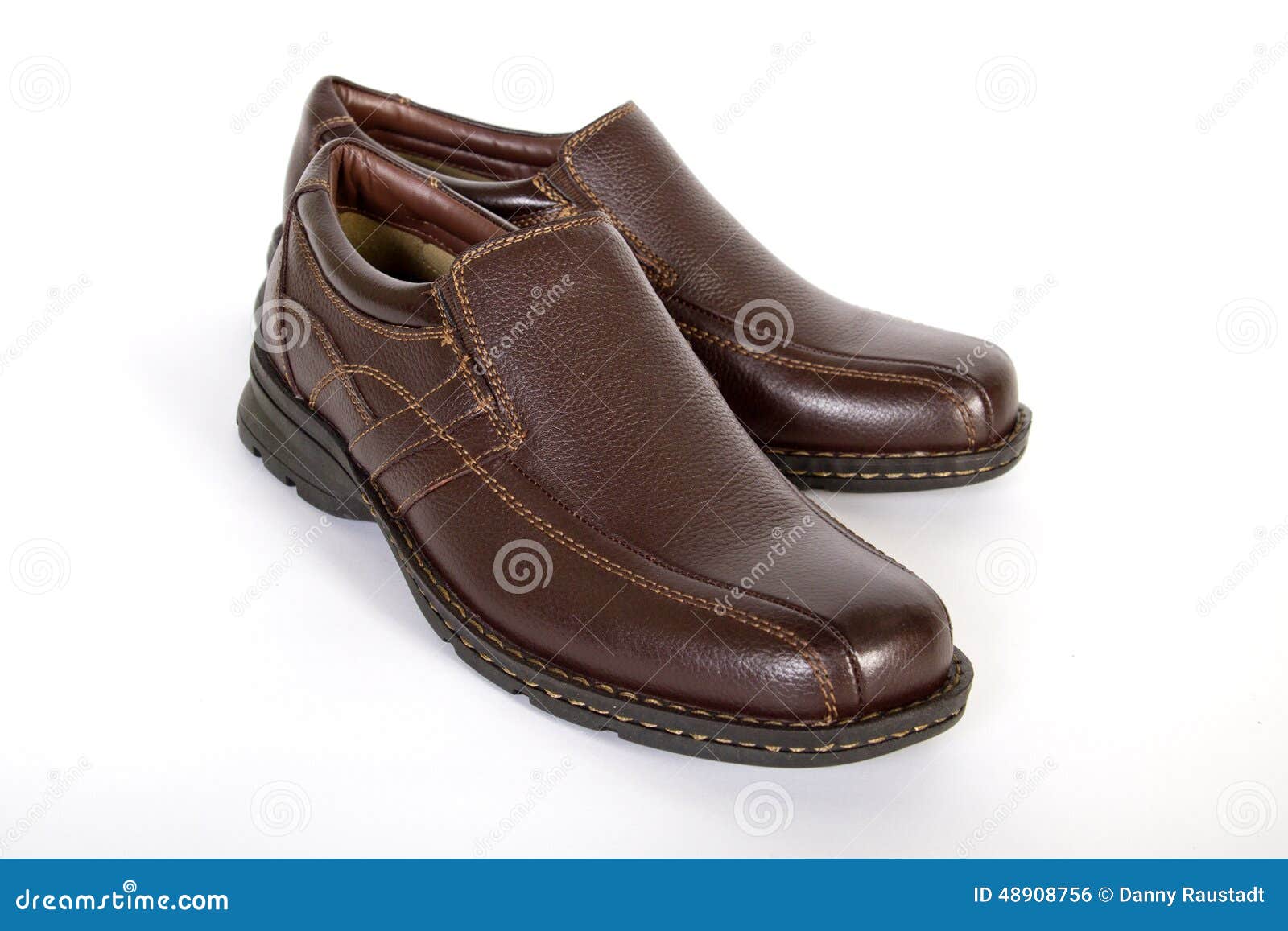 Mens Shoes stock photo. Image of costume, fashion, craftsmanship - 48908756