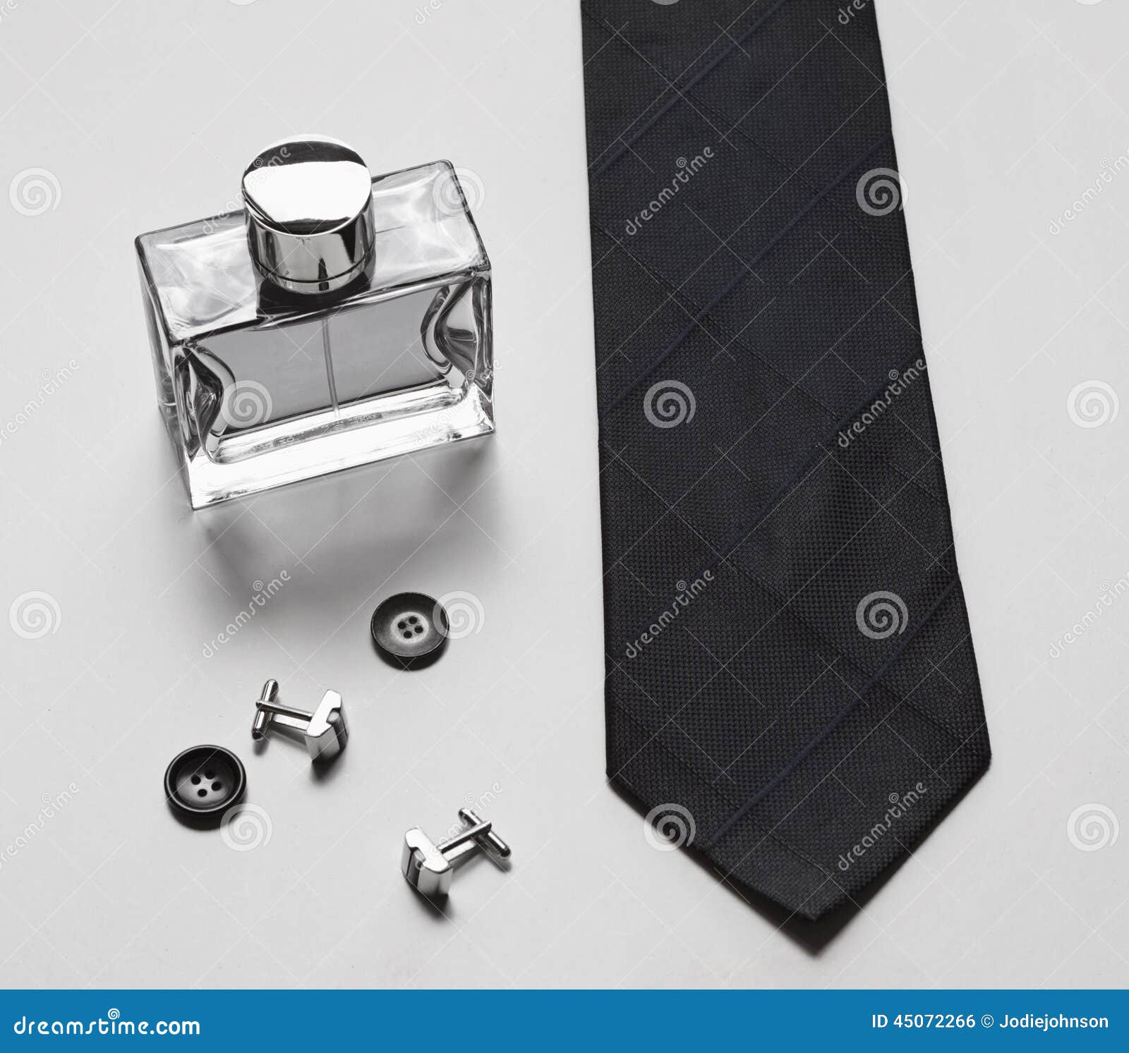 156,730 Business Accessories Stock Photos - Free & Royalty-Free