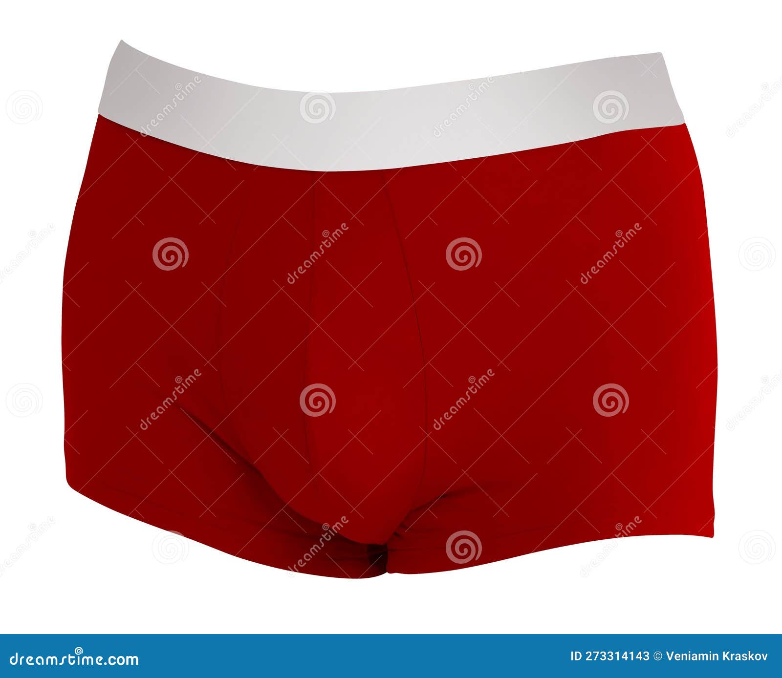 Mens underwear red stock image. Image of panties, pants 273314143