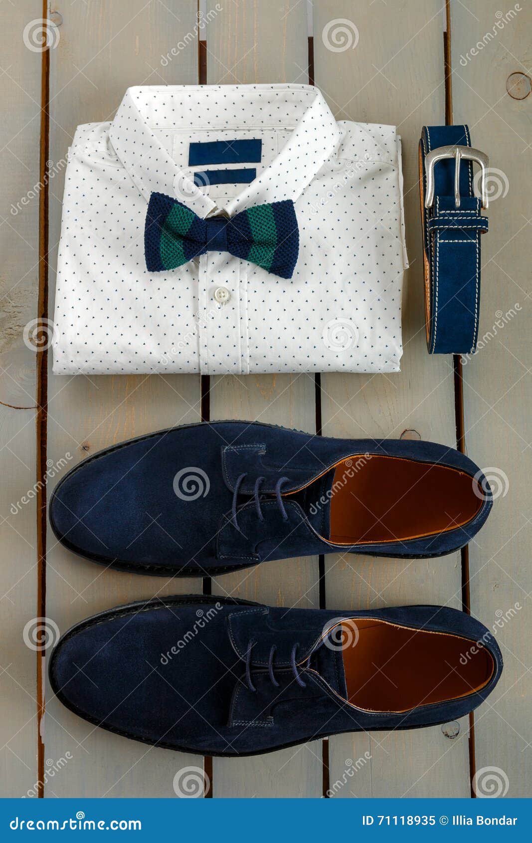 Mens wedding accessory. stock image. Image of clothes - 71118935