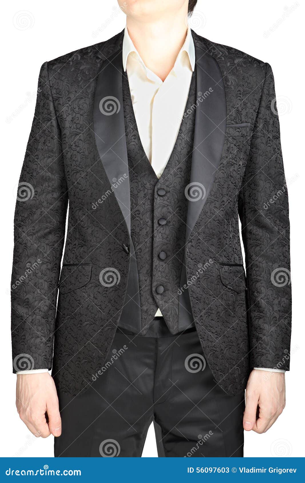High End Mens Grey Suit Vest In 8 Fashionable Colors Grey And Black  Sleeveless Blazer With V Neck And Button Closure For Formal Business And  Casual Wear From Nadinmona, $25.04 | DHgate.Com