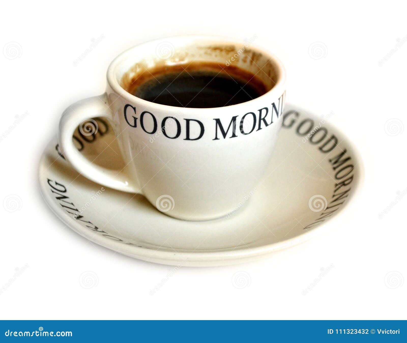 Mensagem Do Bom Dia Do Copo De Café Foto de Stock - Imagem de forte, preto: 111323432 Mensagem Do Bom Dia Do Copo De Café Foto de Stock - Imagem de forte, preto: 111323432