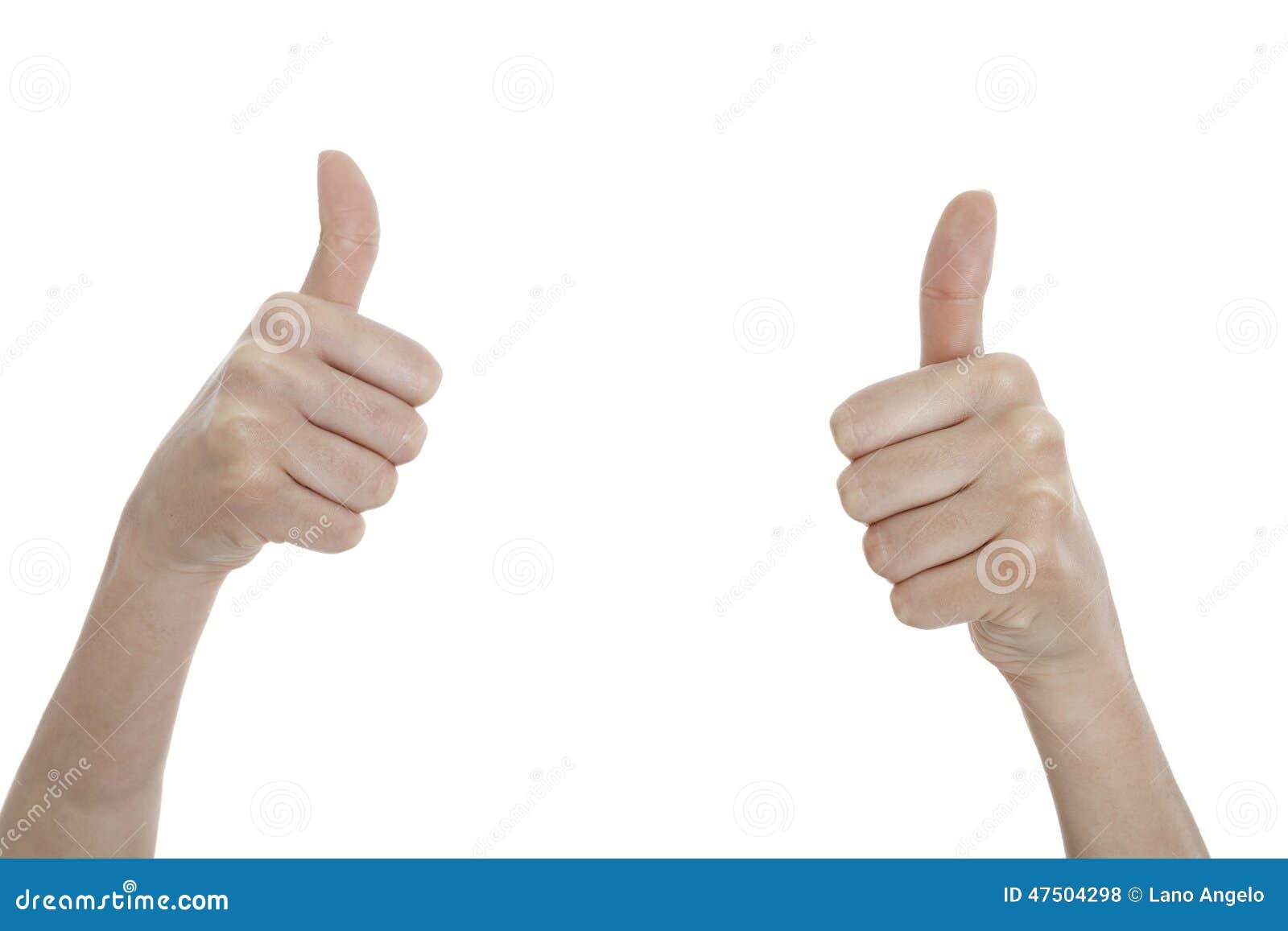 hun thumbsup hun thumbsup