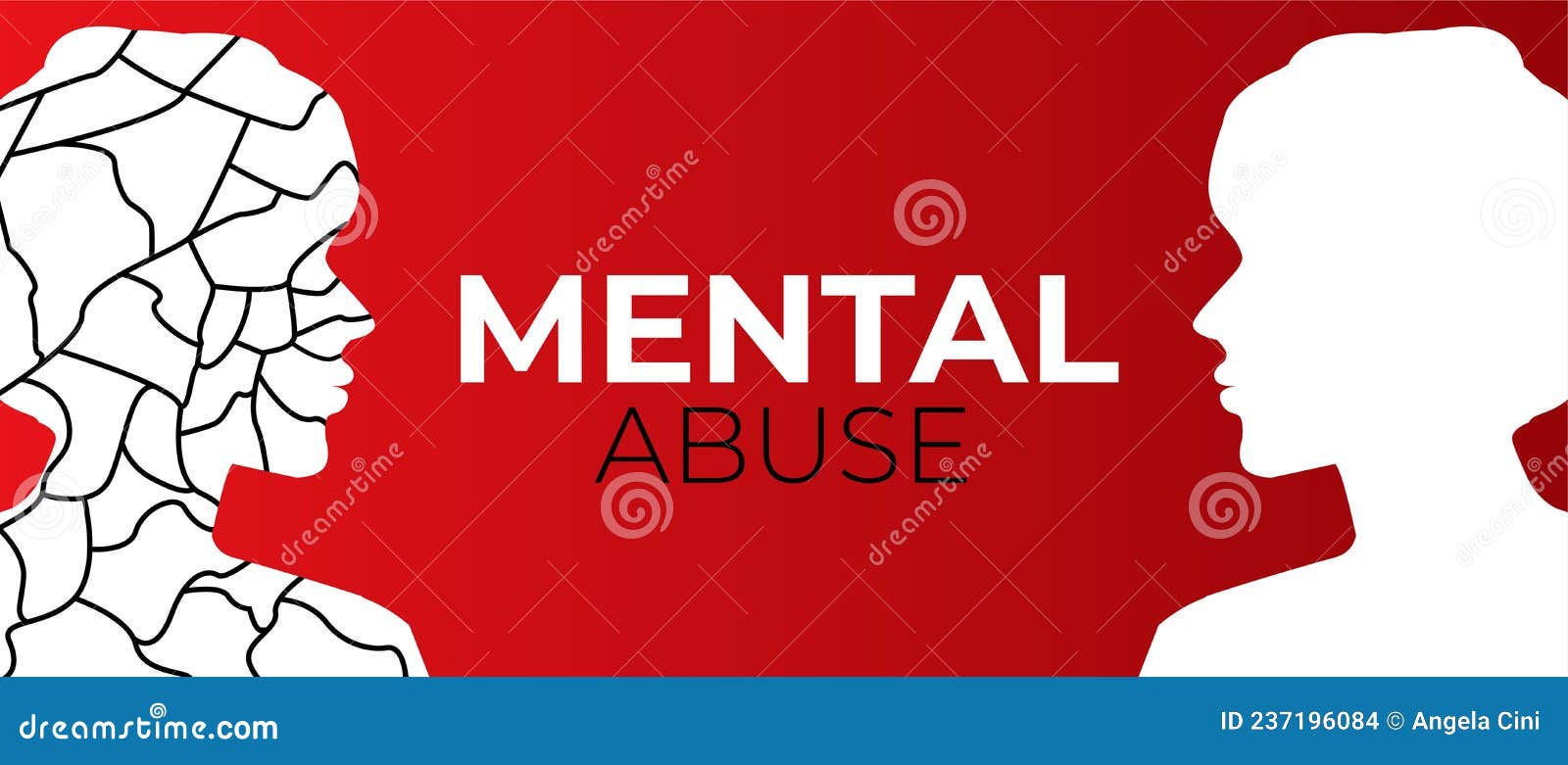 Mental Abuse Abstract Concept Vector Illustrations CartoonDealer mental-abuse-abstract-concept-vector-illustrations-cartoondealer