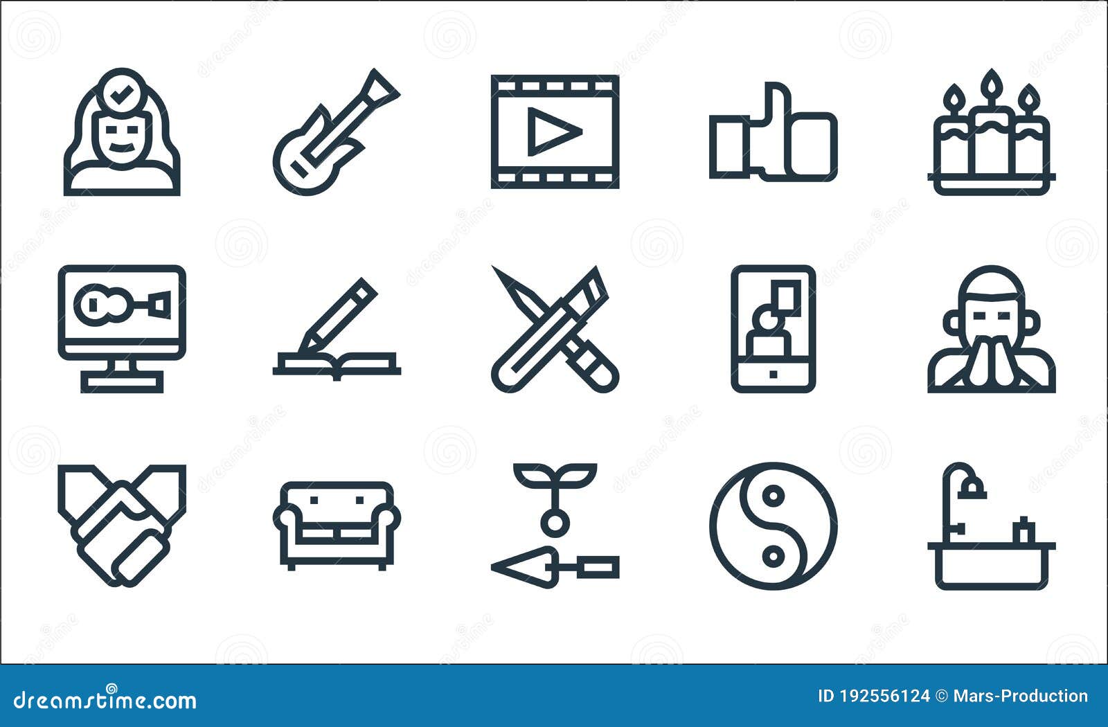Mental Health Line Icons Linear Set Quality Vector Line Set Such As Bath Gardening Holding Hands Yin Yang Sofa Online Stock Vector Illustration Of Home Film Mental Health Line Icons Linear Set Quality Vector Line Set Such As Bath Gardening Holding Hands Yin Yang Sofa Online Stock Vector Illustration Of Home Film