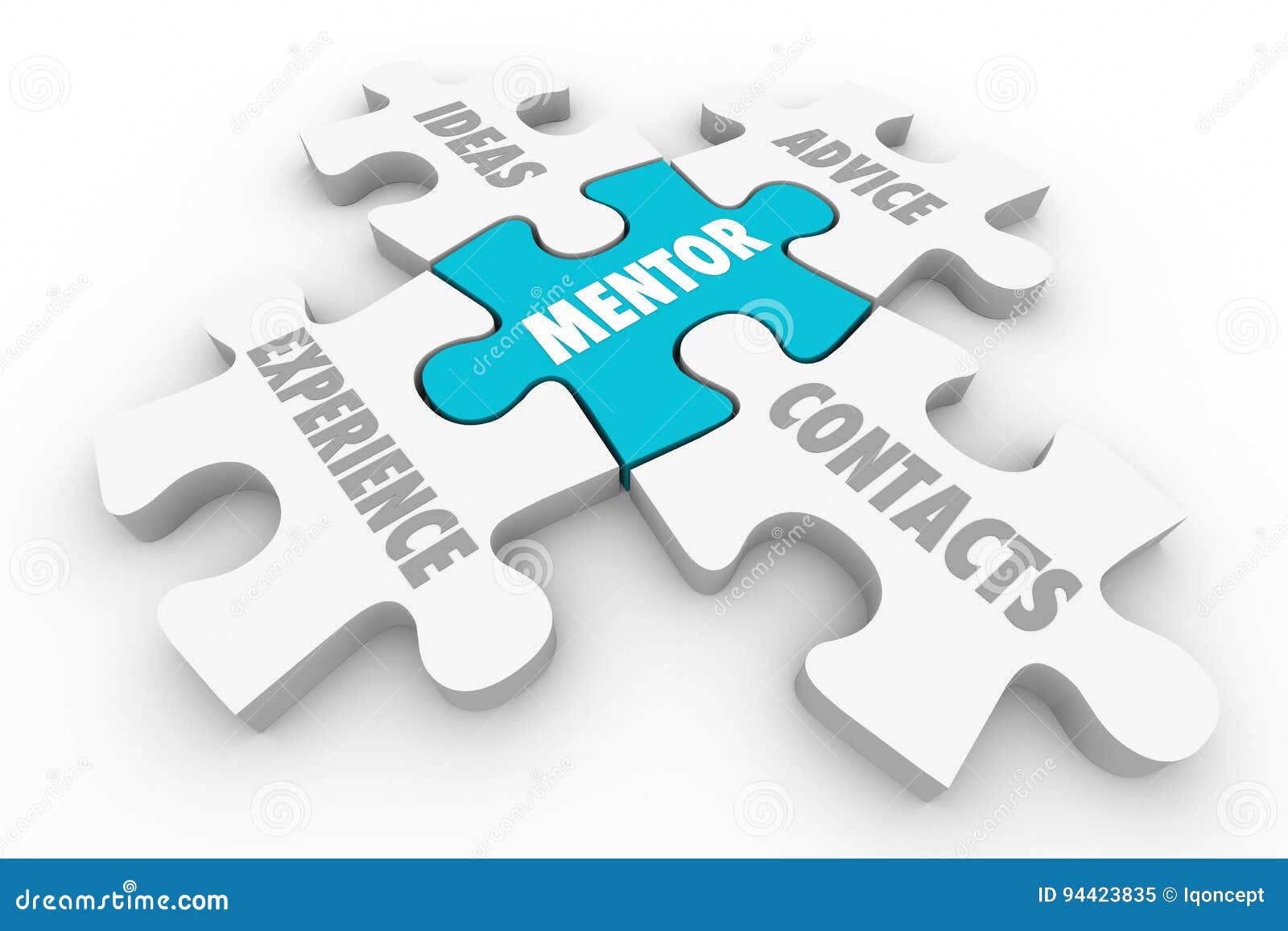 Help Support Guidance Direction Assistance Puzzle Pieces Illustration Stock  Illustration by ©iqoncept #401483174