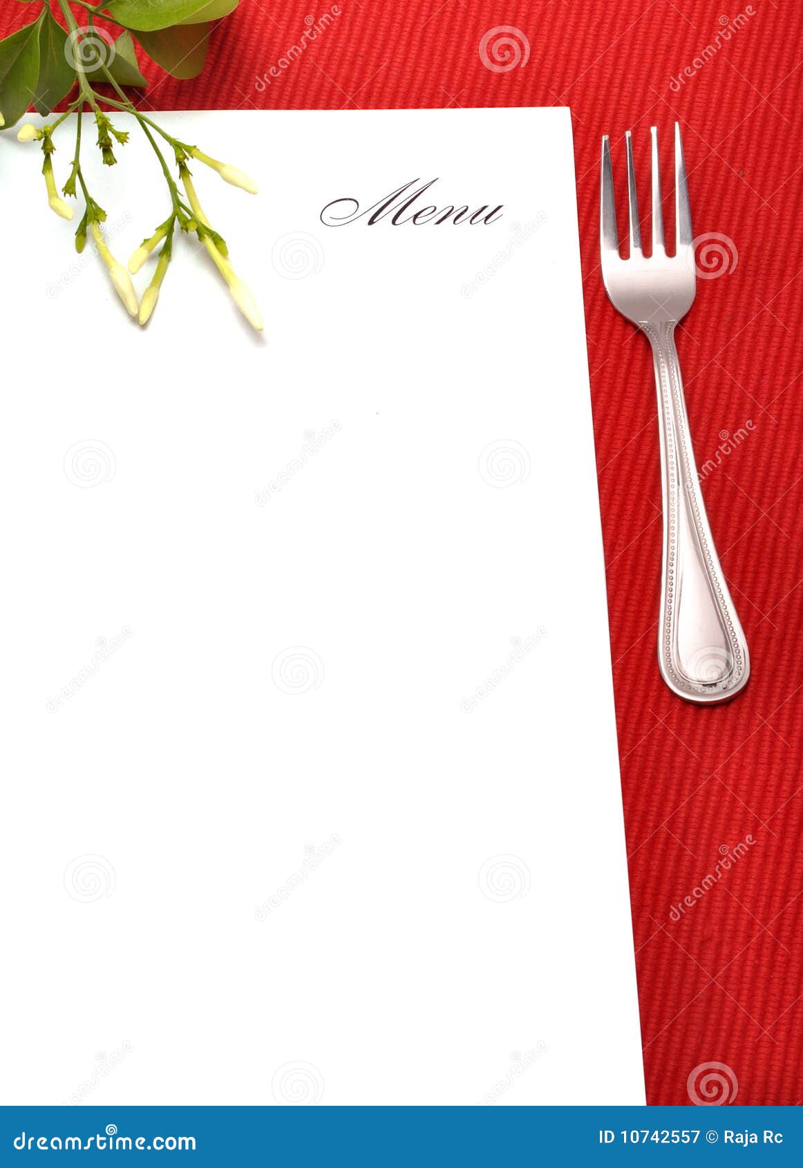 849 Hotel Menu Card Stock Photos - Free & Royalty-Free Stock Photos from  Dreamstime