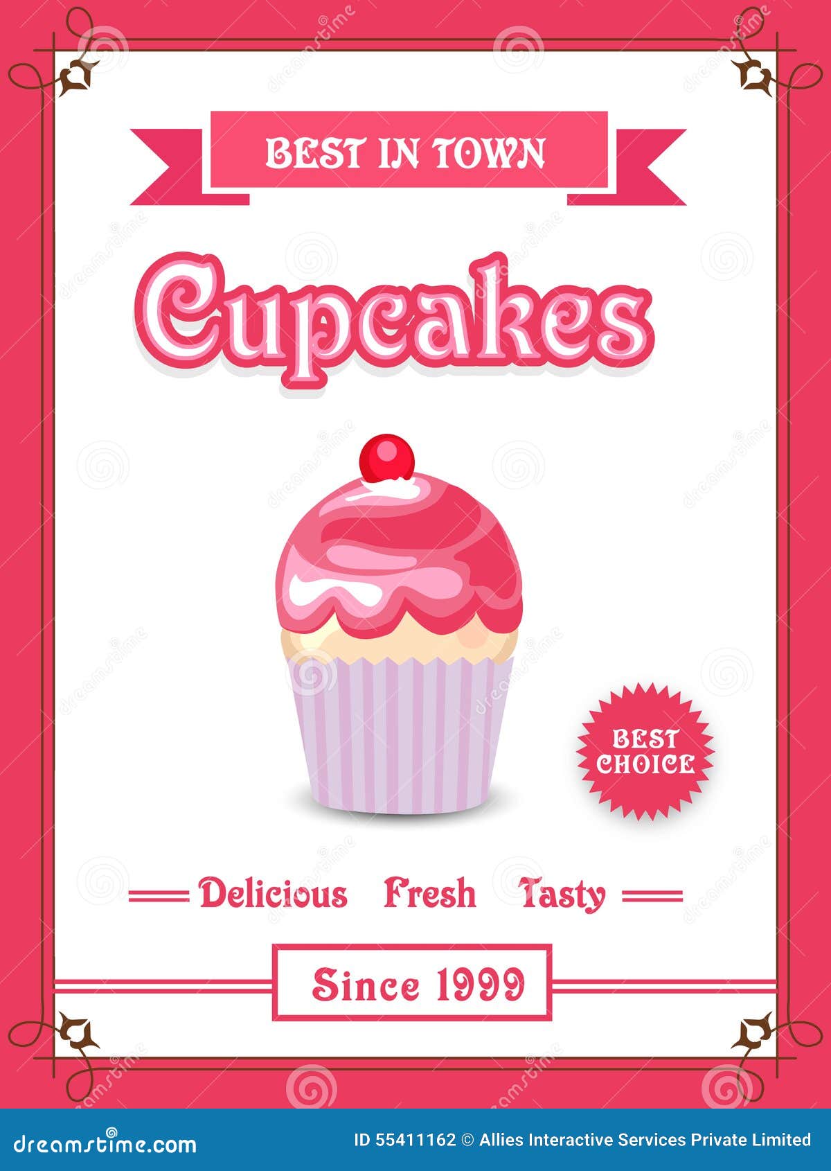 Cake Sale Poster Ideas Cake Sale Poster Ideas