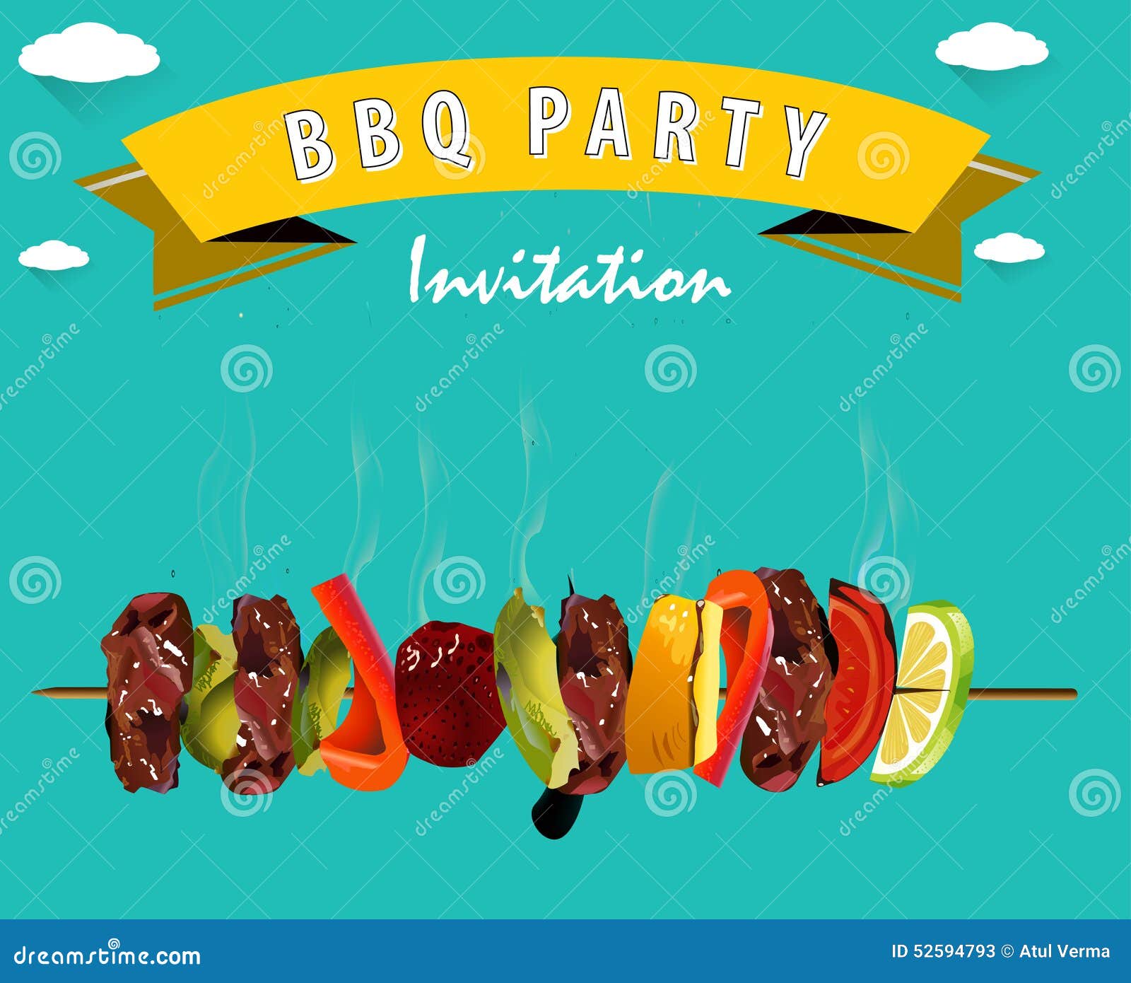 Menu De Barbecue De q Invitation Infographics De Partie Illustration De Vecteur Illustration Du Fourchette Chauffer Menu De Barbecue De q Invitation Infographics De Partie Illustration De Vecteur Illustration Du Fourchette Chauffer