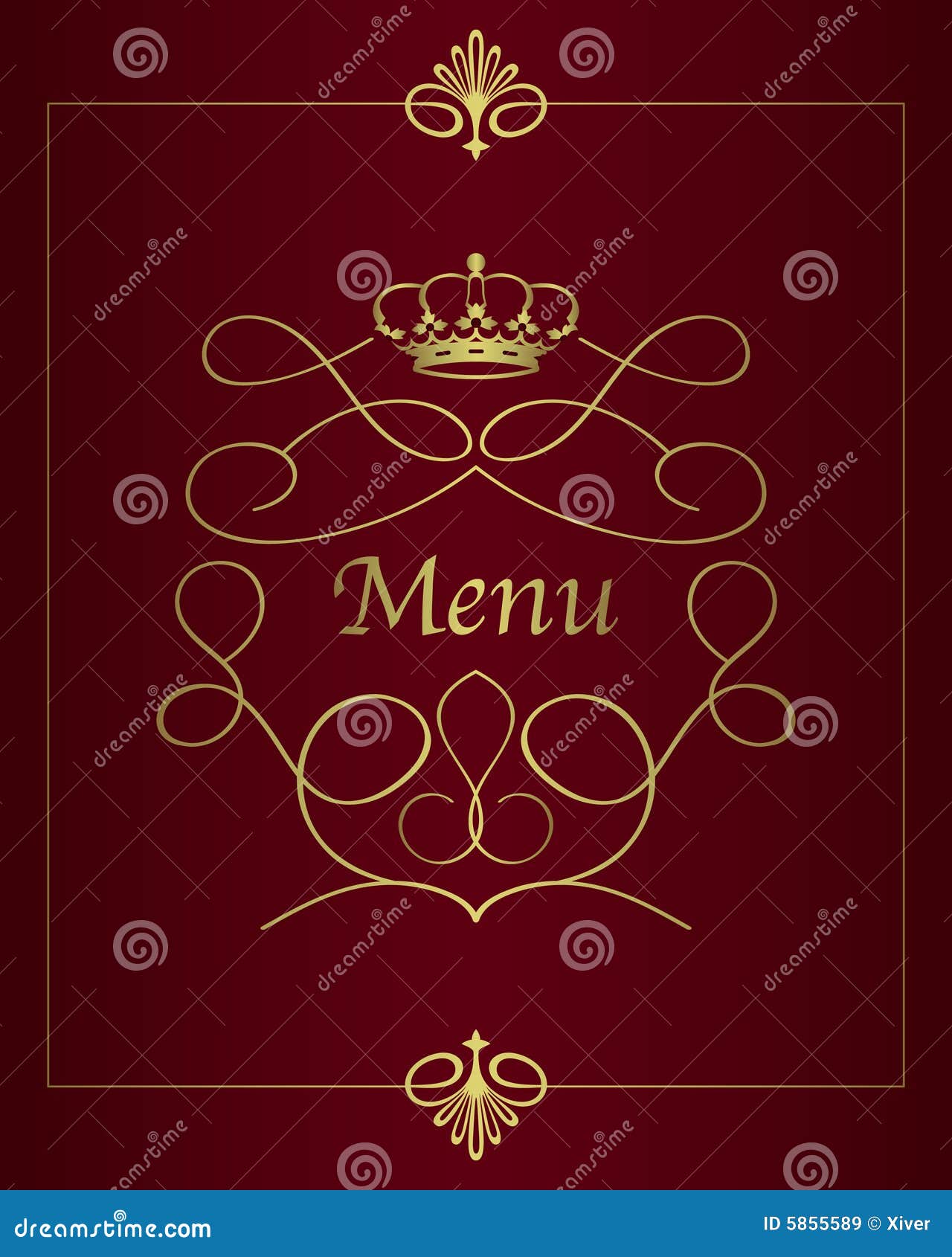 Bạn đang tìm cách để thu hút sự chú ý cho menu của mình? Cùng xem qua những hình nền thiết kế menu với Vector hình minh họa retro. Tính toán kỹ lưỡng và màu sắc tinh tế giúp tạo ra những thiết kế menu ấn tượng và độc đáo. Hãy truy cập ngay để tìm kiếm mẫu thiết kế phù hợp với sở thích của bạn.