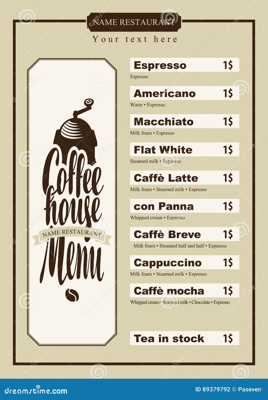 Grinder Restaurant Menu atelieryuwa.ciao.jp