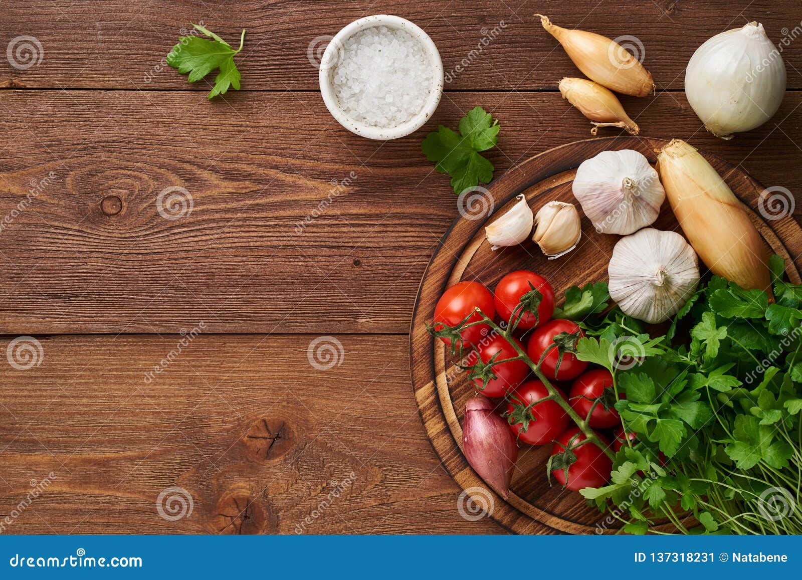 688,474 Menu Background Stock Photos - Free & Royalty-Free Stock Photos  from Dreamstime