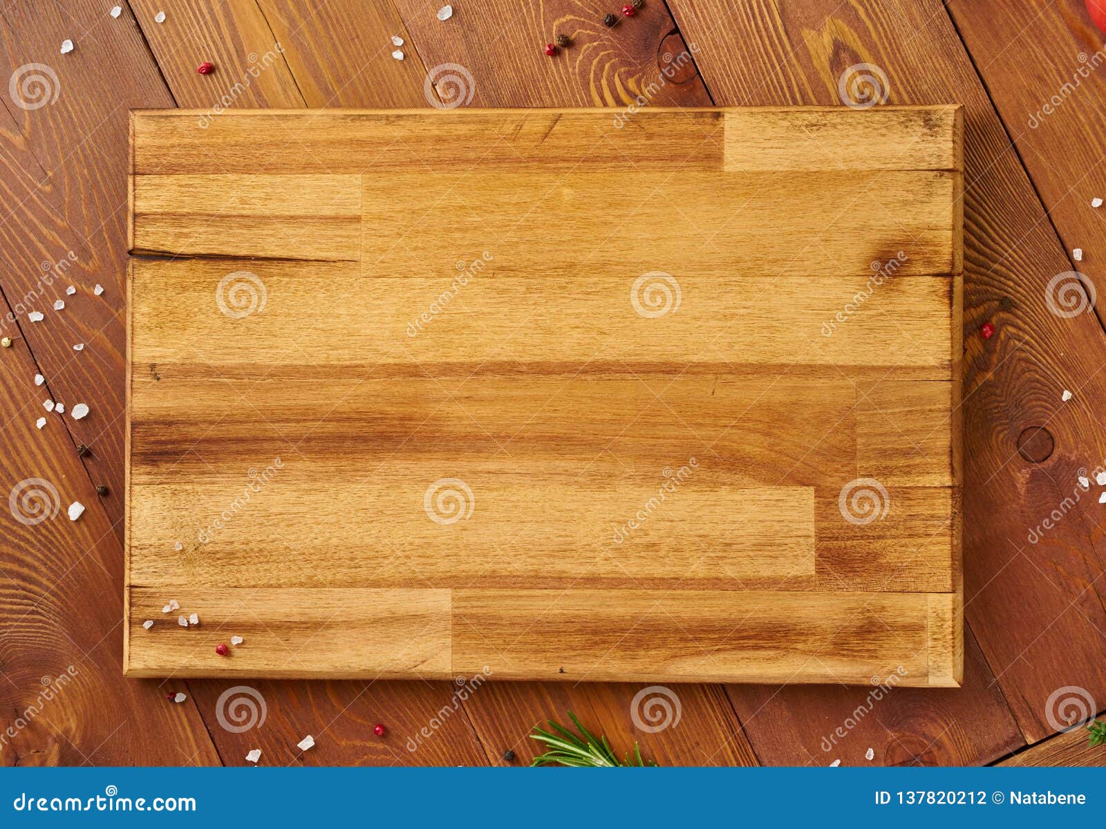 Download Menu, Recipe, Mock Up, Banner. Food Seasoning Background ...