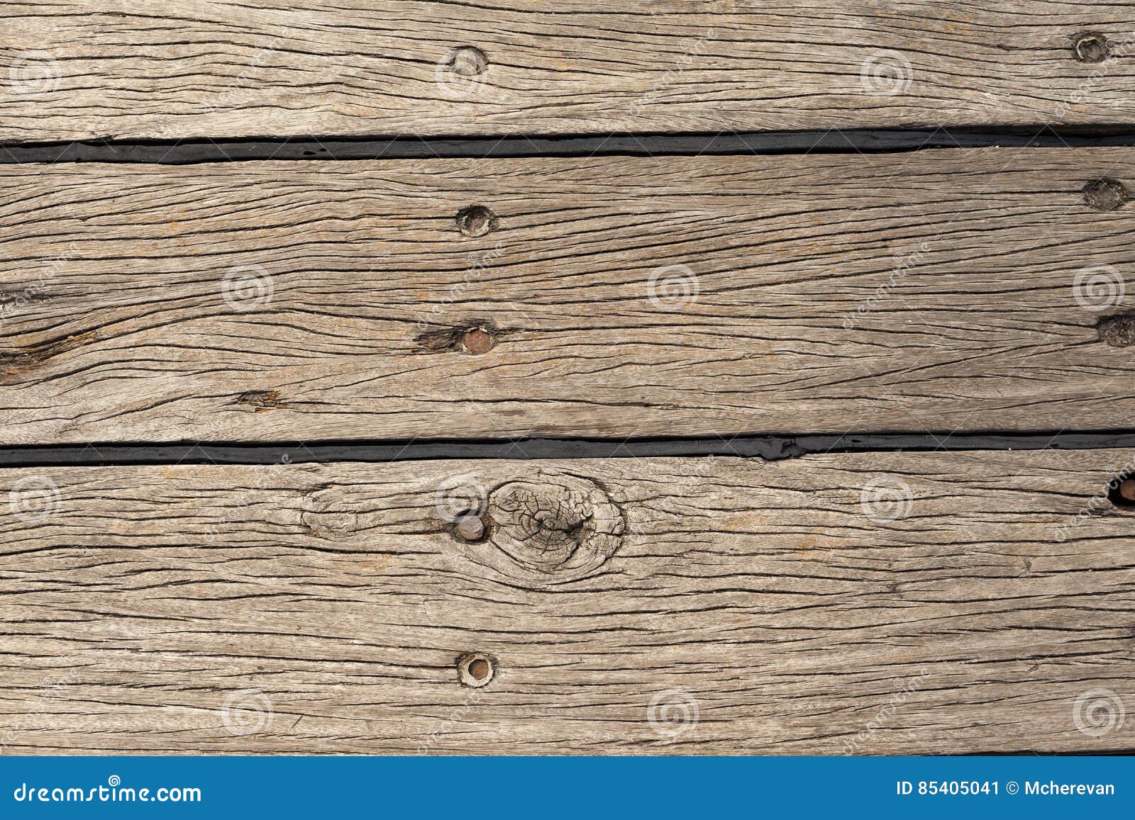 Menu. Rustic Grange Wood Table Top Background Menu. Good To Create