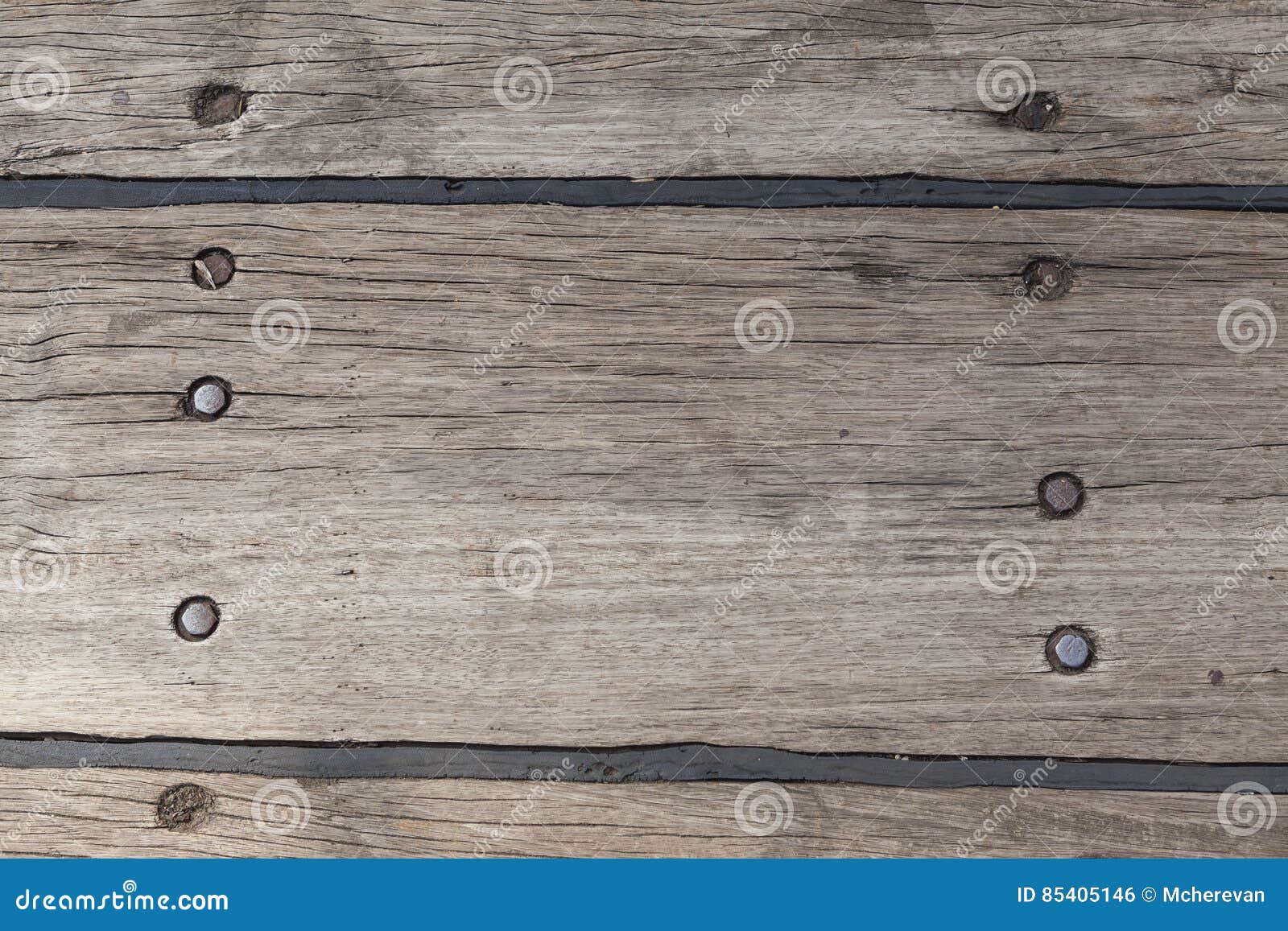 Menu. Rustic Grange Wood Table Top Background Menu. Good To Create