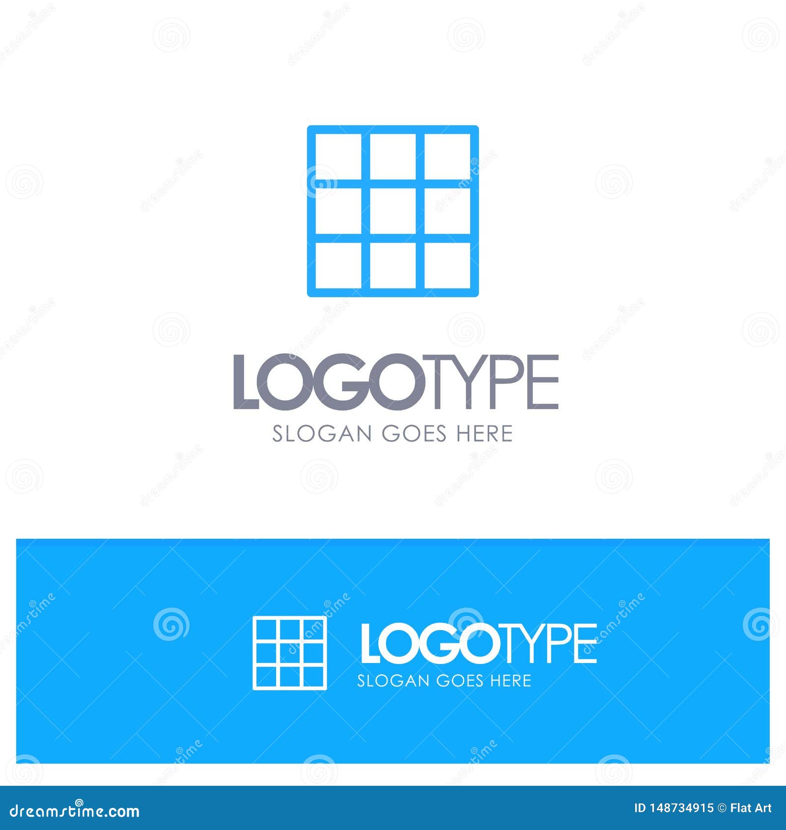 website menu logo normal retina resolution website menu logo normal retina resolution
