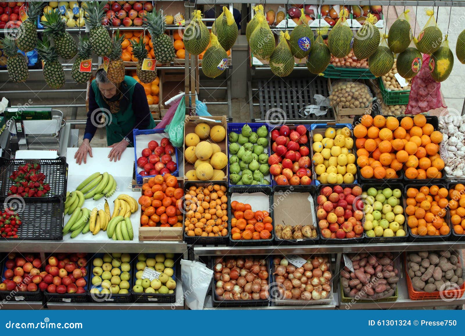 Resultado de imagem para FOTOS DE MERCADO NA DINAMARCA