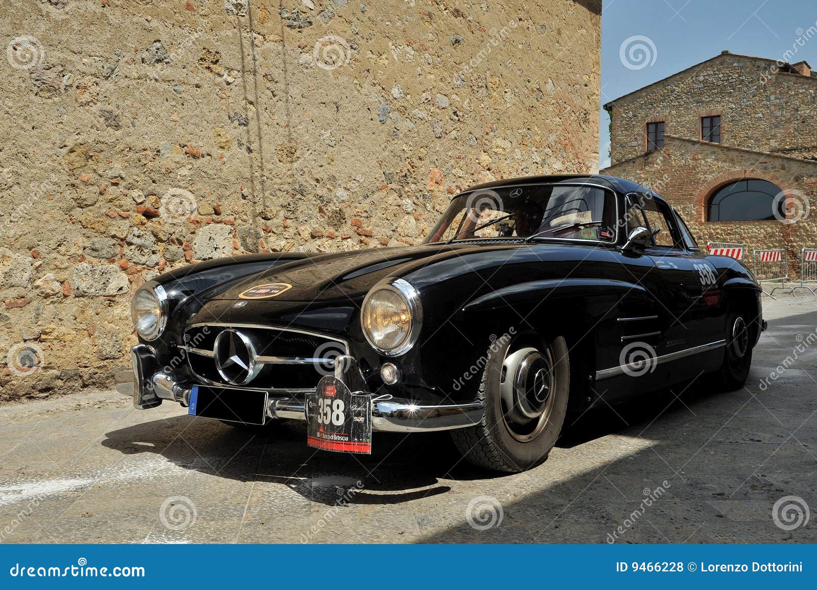 Download Mercedes-benz Stock Video Download Mercedes-benz Stock Video