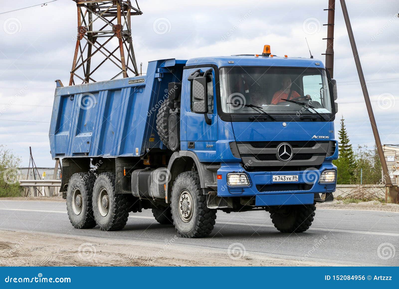Mercedes-Benz Actros editorial photo. Image of heavy - 152084956 Mercedes-Benz Actros editorial photo. Image of heavy - 152084956