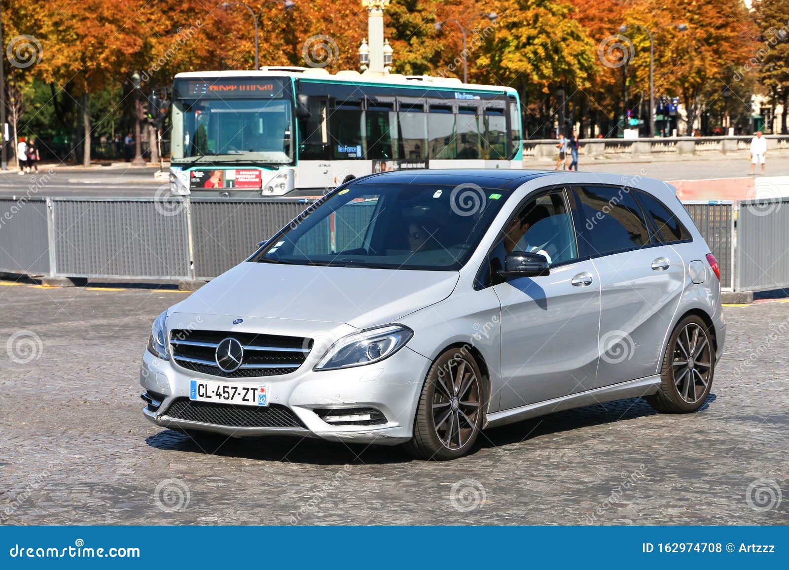 Mercedes B200 Stock Photos - Free & Royalty-Free Stock Photos from  Dreamstime
