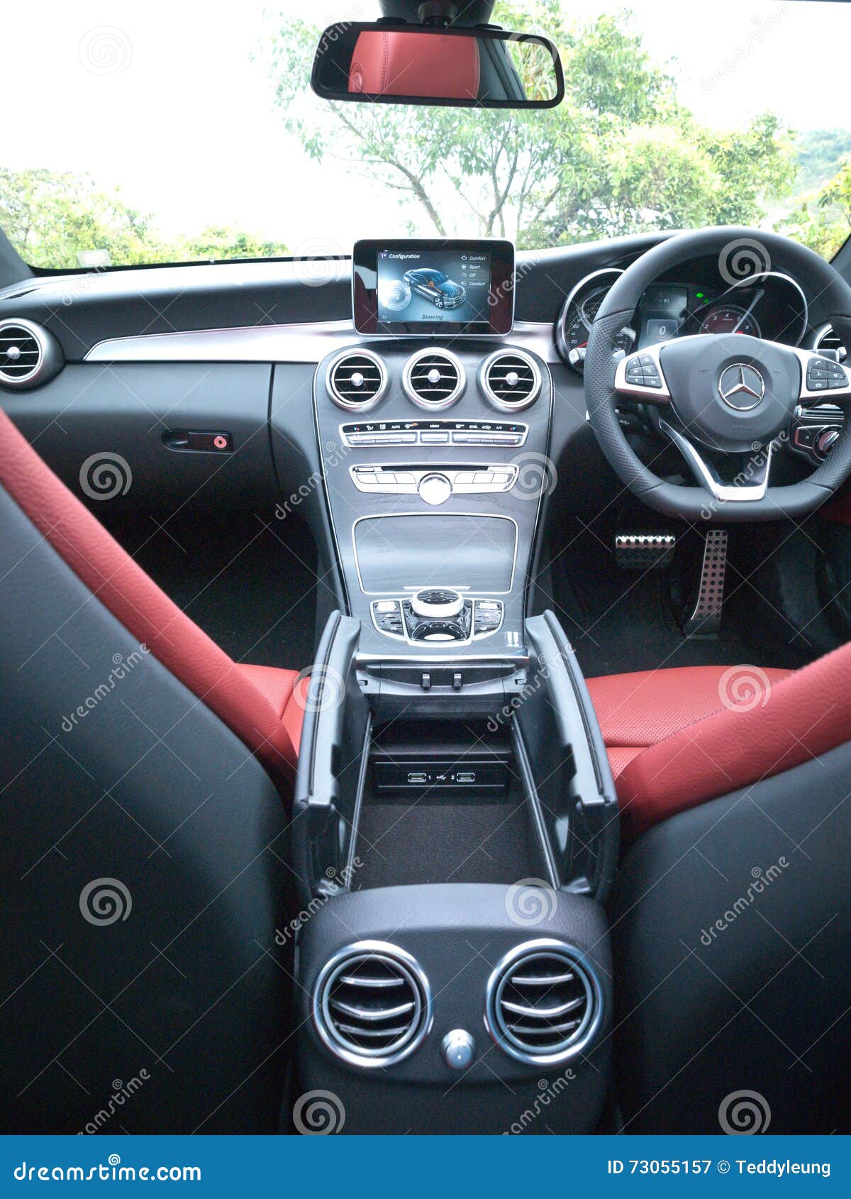 Extraordinary flap box Mercedes-Benz C-Class Coupe 2016 Interior Editorial Photography - Image of automotive, mercedes: 73055157 Extraordinary flap box Mercedes-Benz C-Class Coupe 2016 Interior Editorial Photography - Image of automotive, mercedes: 73055157