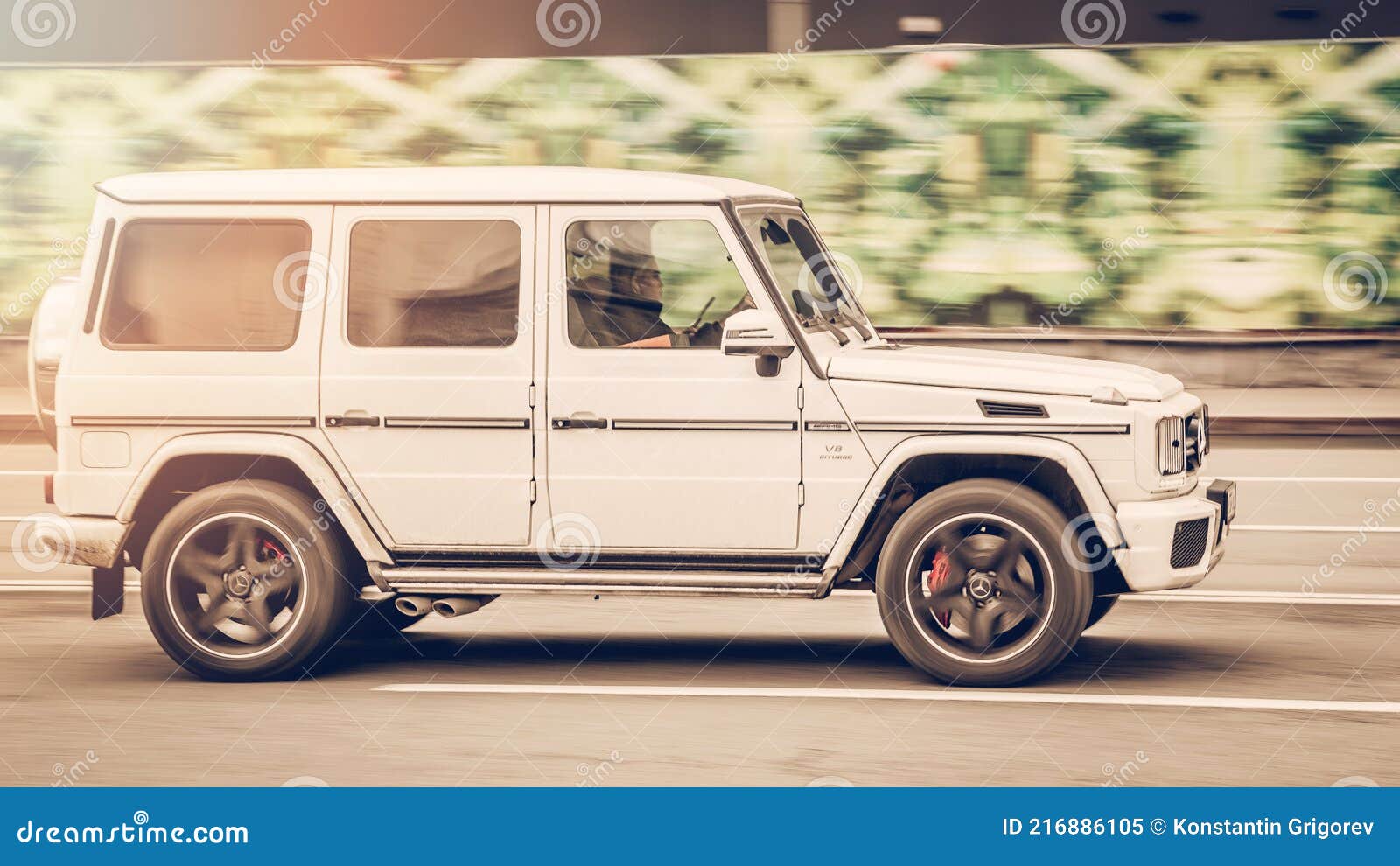 Mercedes Benz G Class Gelandewagen Speeding Through The Street In Sunny Morning White Premium Suv Rides On Street On High Speed Editorial Image Image Of Luxury Mercedes Mercedes Benz G Class Gelandewagen Speeding Through The Street In Sunny Morning White Premium Suv Rides On Street On High Speed Editorial Image Image Of Luxury Mercedes