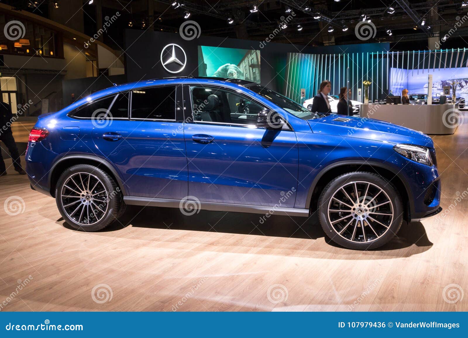 Mercedes Benz Gle Coupe Car Editorial Photo Image Of Design Motor Mercedes Benz Gle Coupe Car Editorial Photo Image Of Design Motor