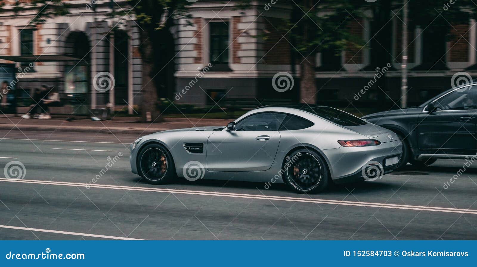 183 Gts Amg Photos Free Royalty Free Stock Photos From Dreamstime