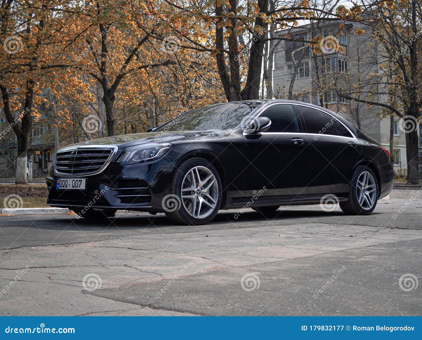 Mercedes Benz S Class S 350d 4matic Editorial Photography Image Of City Modern Mercedes Benz S Class S 350d 4matic Editorial Photography Image Of City Modern