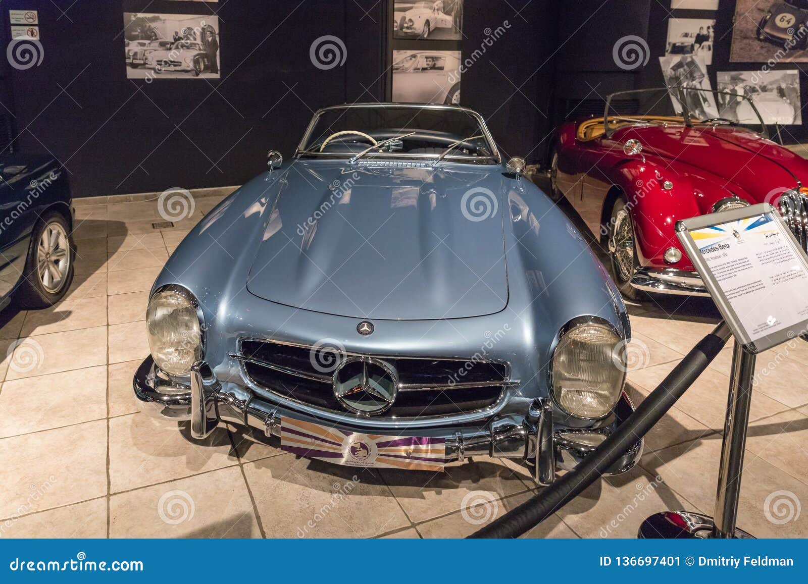 300sl interior photos free royalty free stock photos from dreamstime