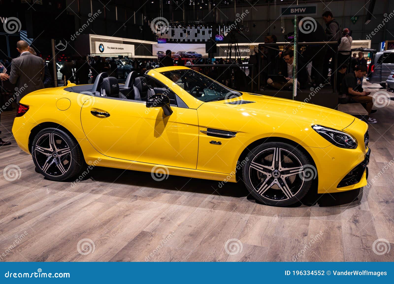 132 Benz Slc Photos Free Royalty Free Stock Photos From Dreamstime