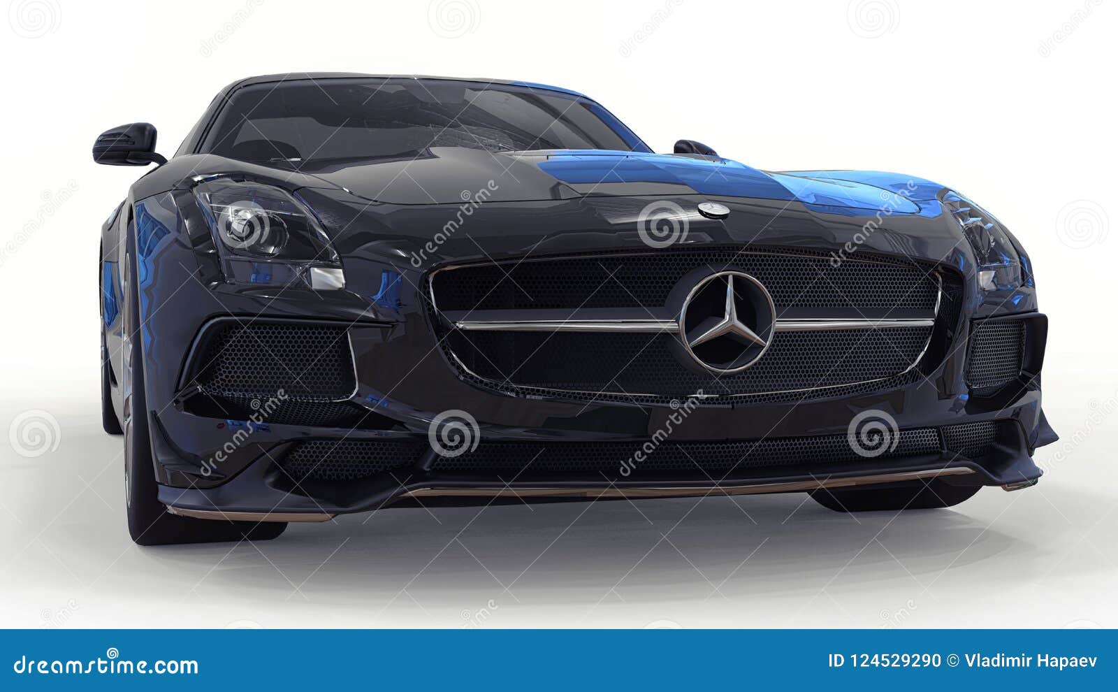 3,823 Mercedes Amg Logo Images, Stock Photos, 3D objects, & Vectors