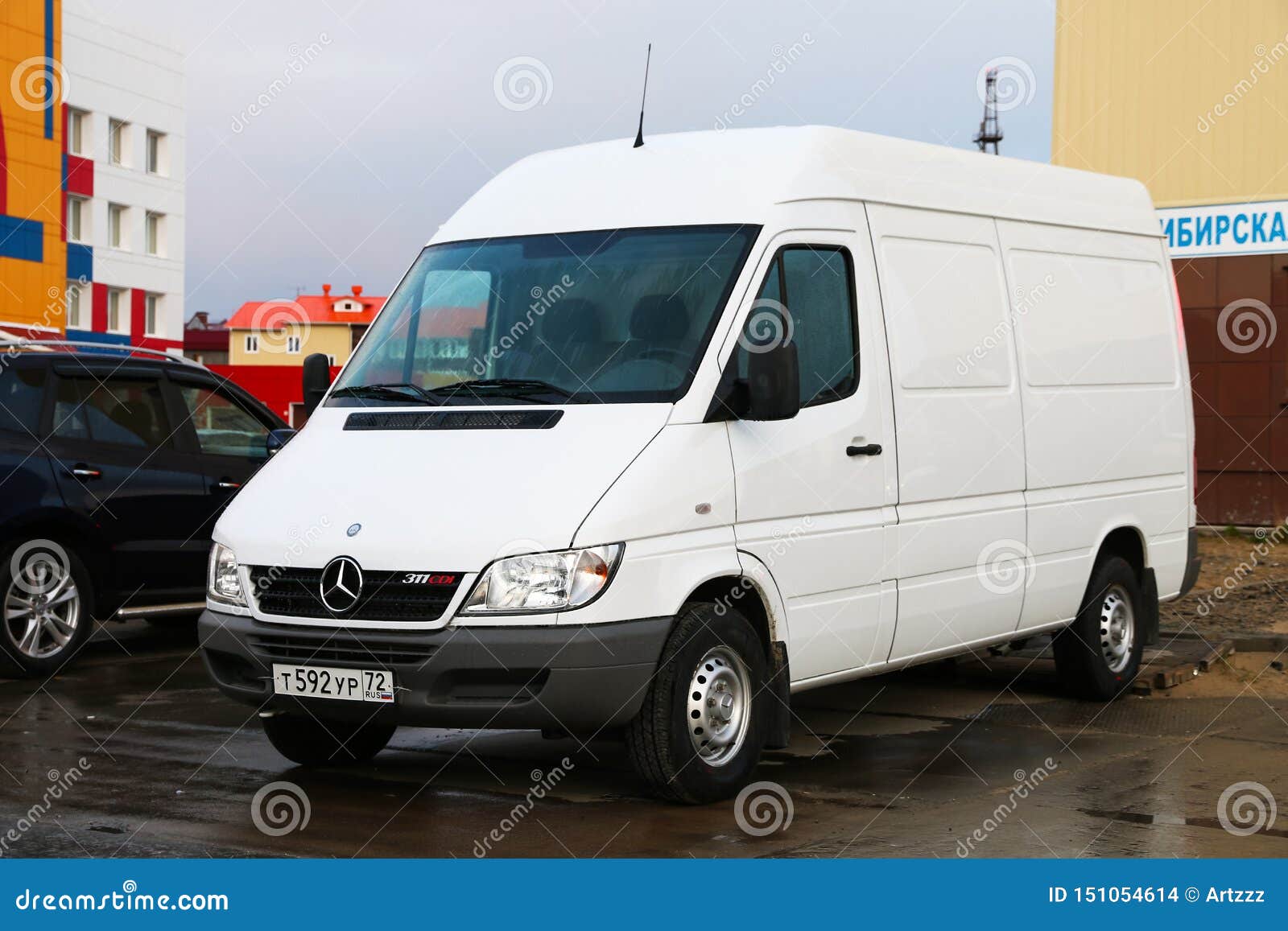 Mercedes-Benz Sprinter 311. Мерседес Спринтер Классик 311. Мерседес Бенц 311 CDI. Mercedes-Benz Sprinter 308d.