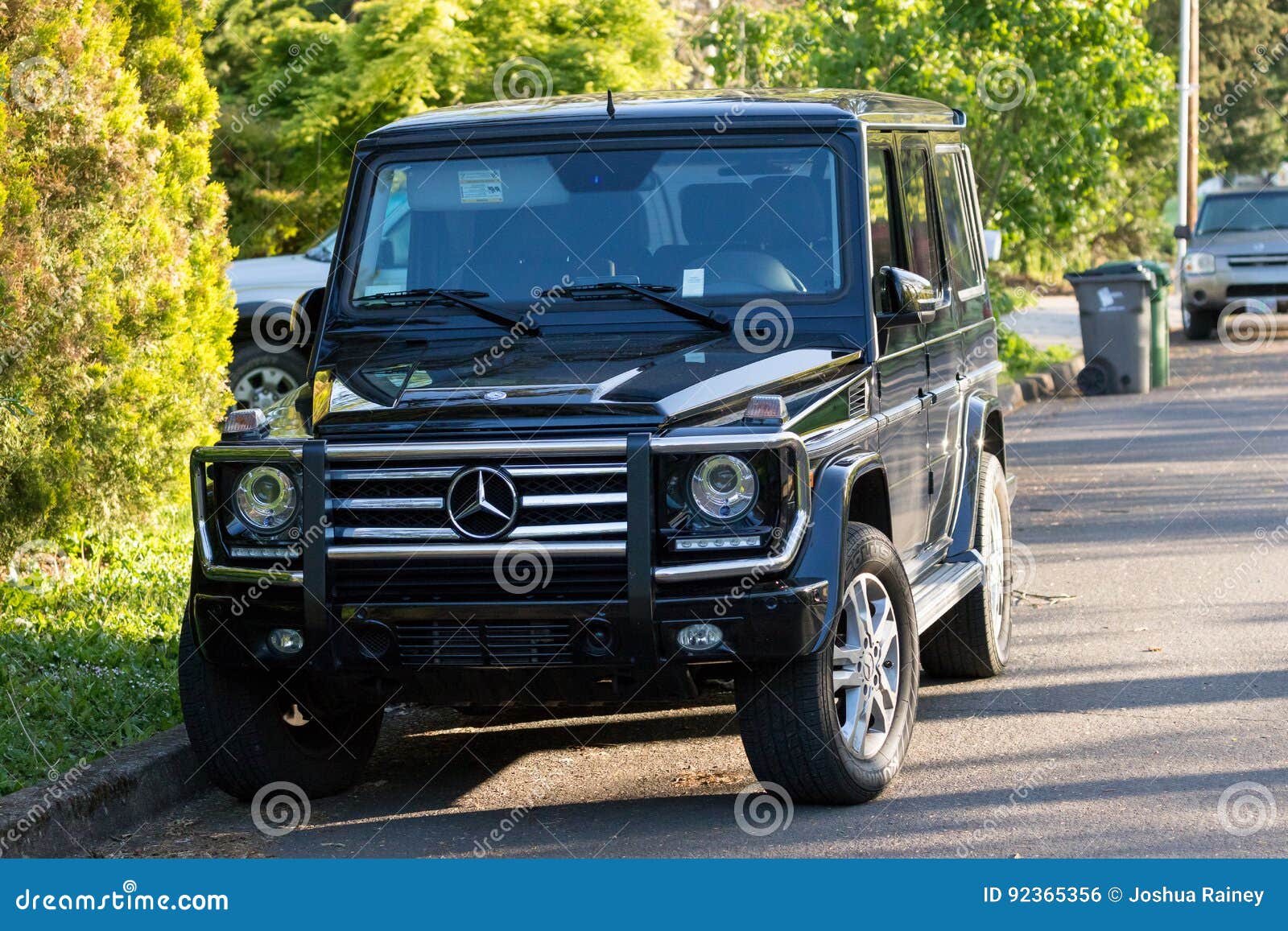3,458 Benz Parked Stock Photos - Free & Royalty-Free Stock Photos from  Dreamstime