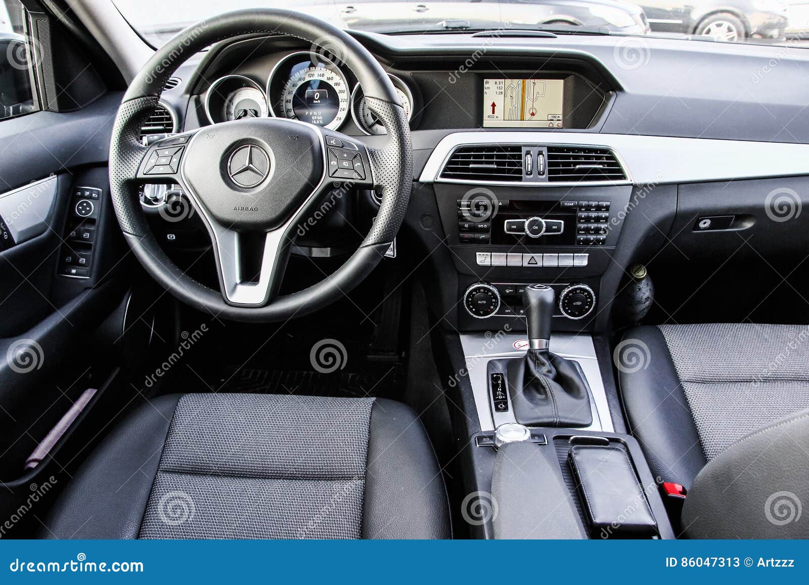 https://thumbs.dreamstime.com/z/mercedes-benz-w-c-berlin-germany-august-interior-modern-luxury-car-86047313.jpg