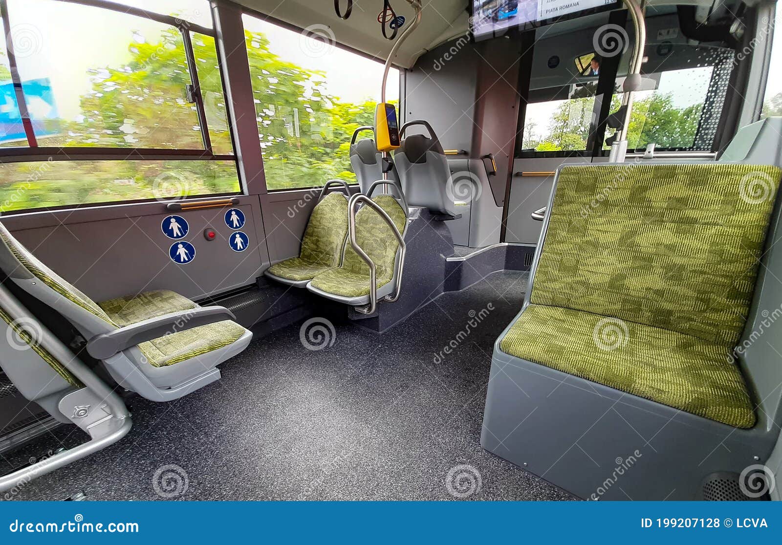 zeemijl Feodaal kas Mercedes Citaro Hybrid bus editorial stock photo. Image of citaro -  199207128