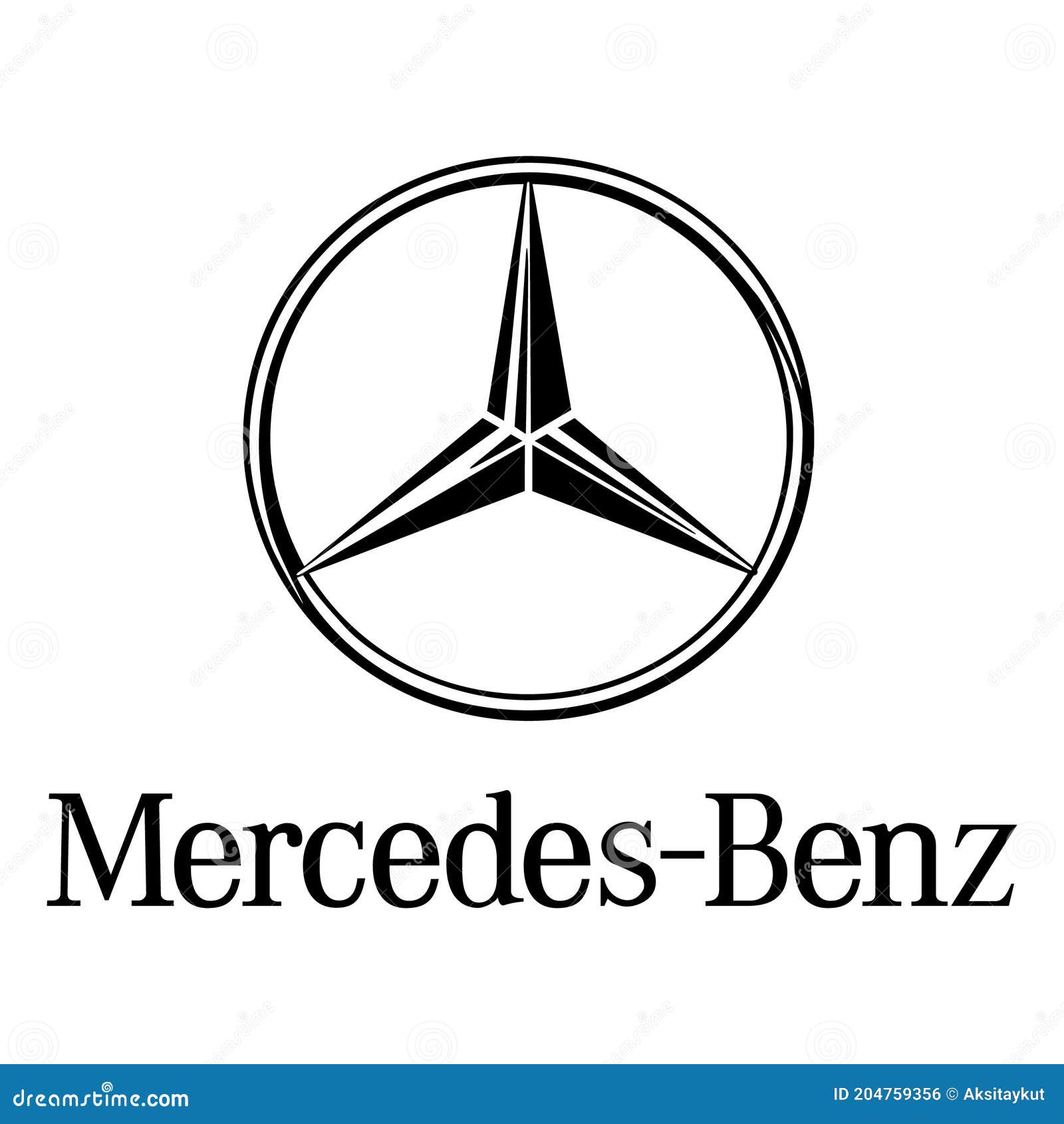 https://thumbs.dreamstime.com/z/mercedes-logo-mercedes-benz-both-german-automotive-marque-late-onwards-subsidiary-as-mercedes-benz-ag-204759356.jpg