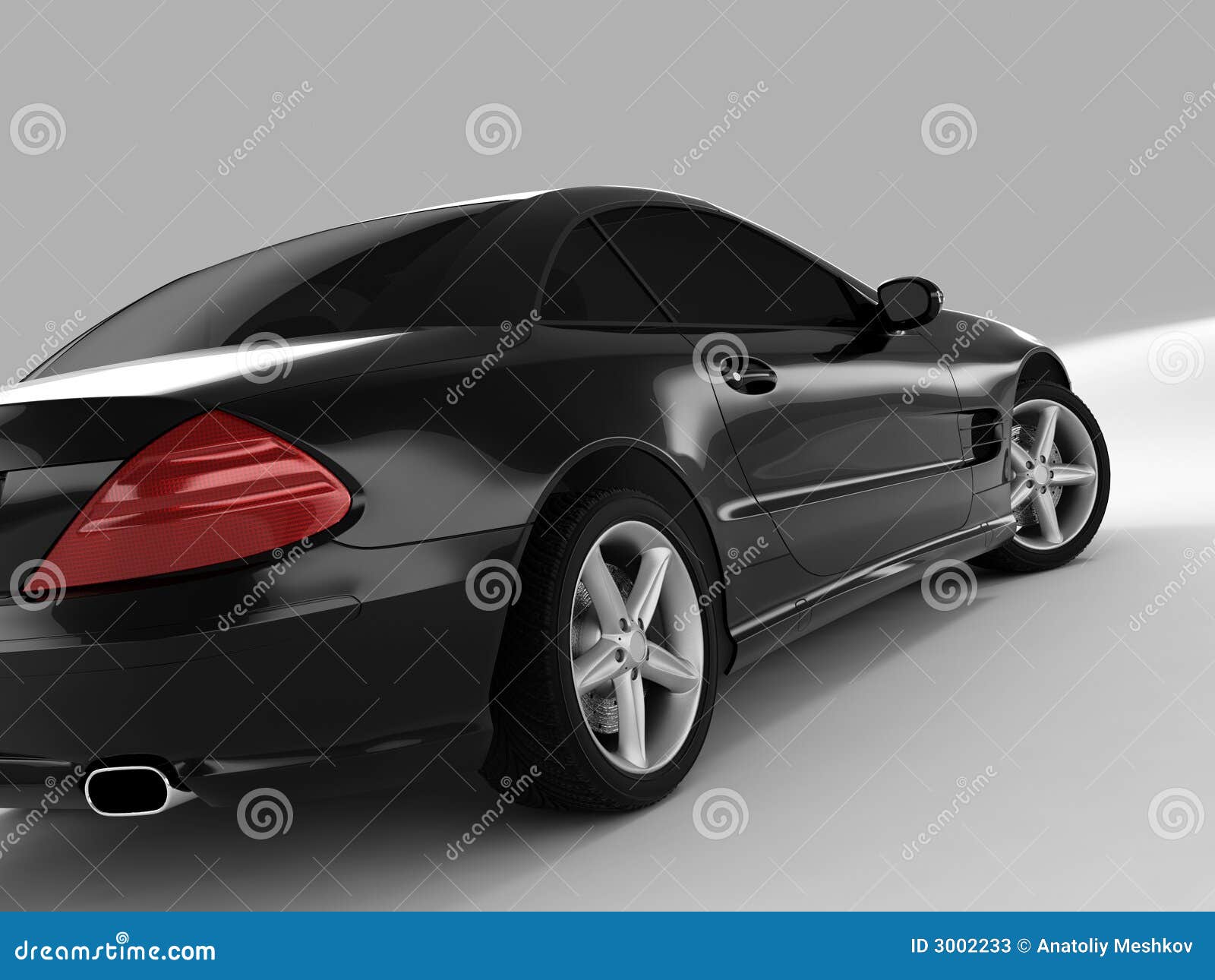 Mercedes Logo Black Stock Illustrations – 74 Mercedes Logo Black Stock  Illustrations, Vectors & Clipart - Dreamstime