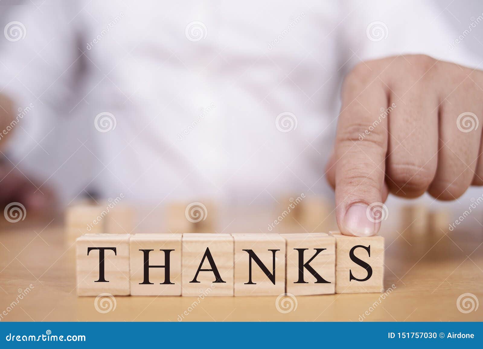Merci Concept De Motivation De Citations De Mots Photo Stock Image Du Texte Alphabet Merci Concept De Motivation De Citations De Mots Photo Stock Image Du Texte Alphabet