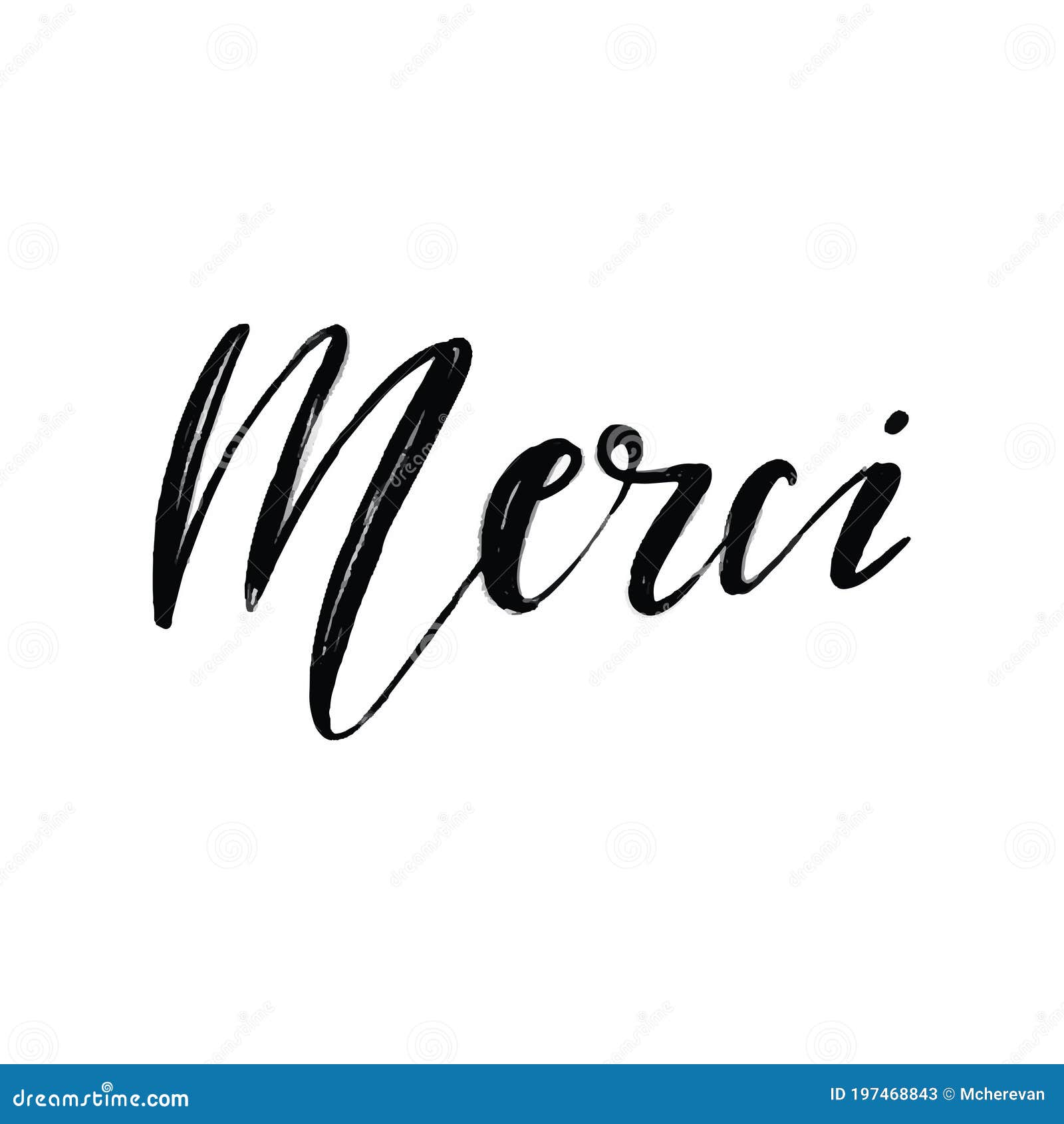 My Image 21