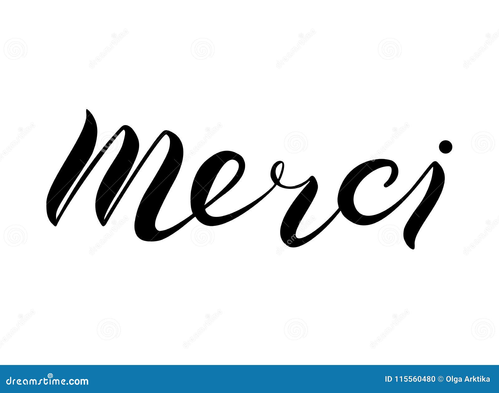 Build In Amsterdam Strategy Branding Ecommerce Build In Amsterdam Strategy Branding Ecommerce