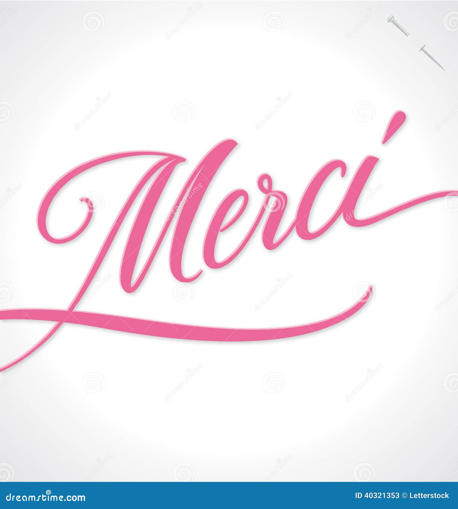 merci clip art - photo #12