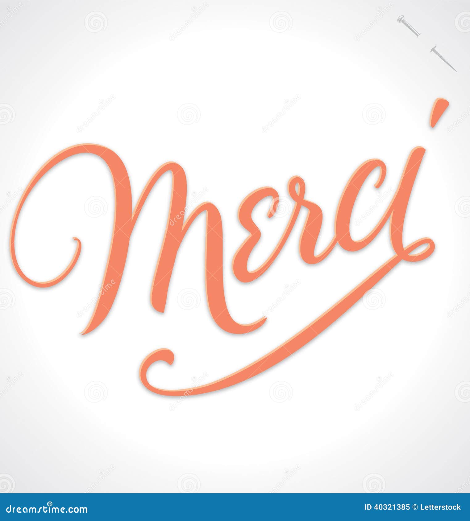 merci clip art - photo #2