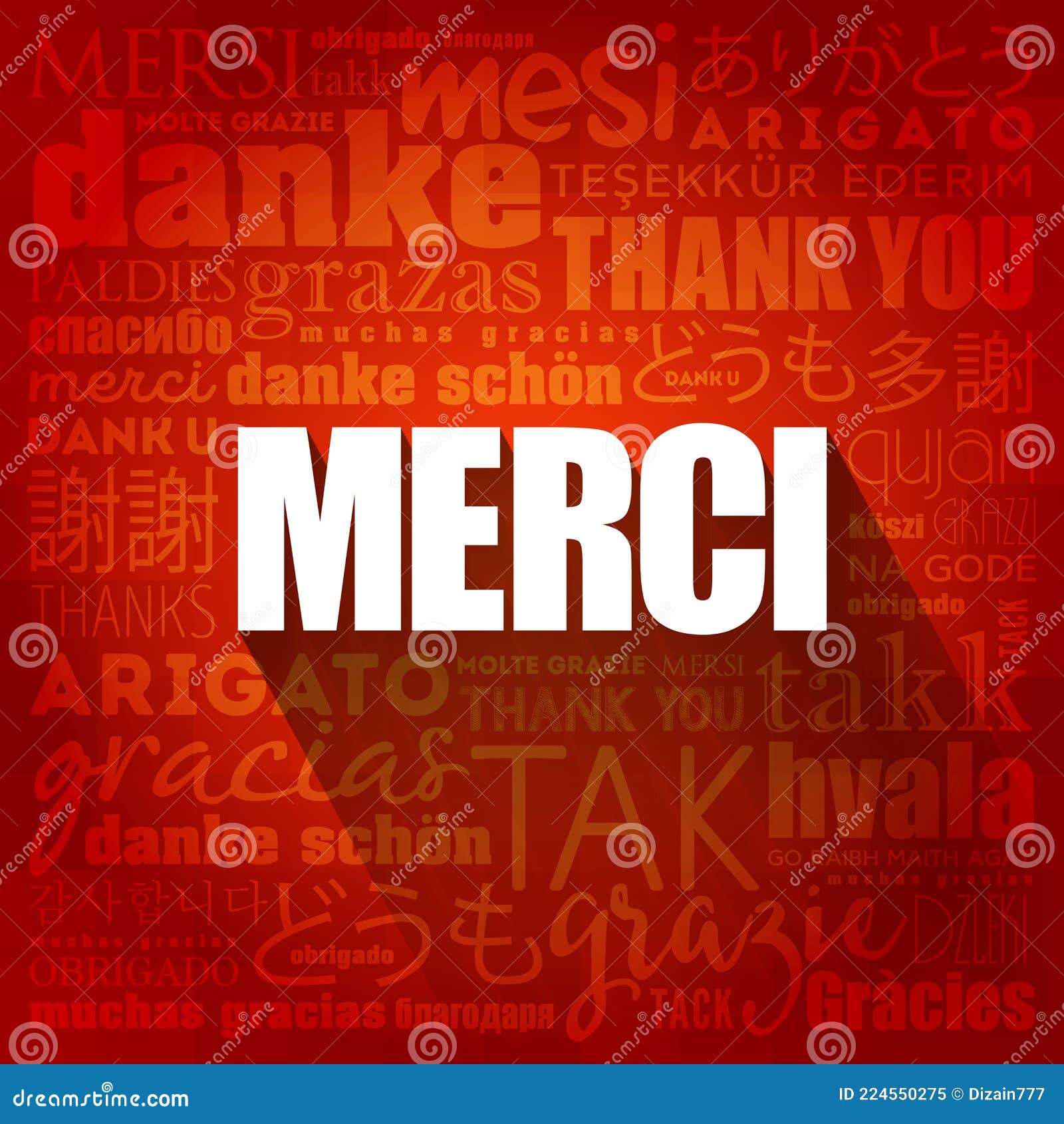 My Image 15