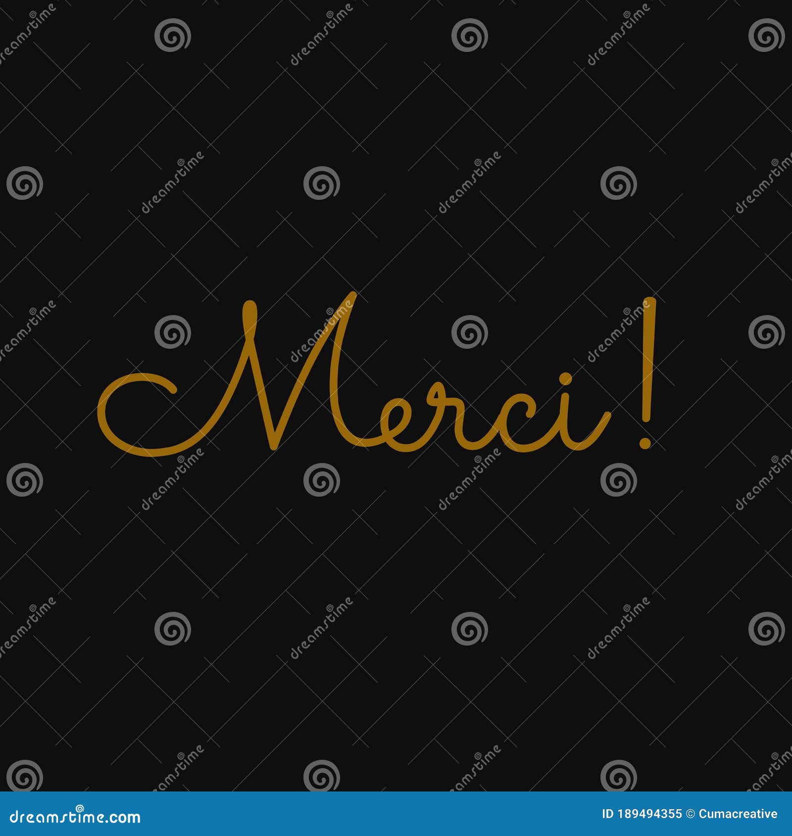 My Image 9
