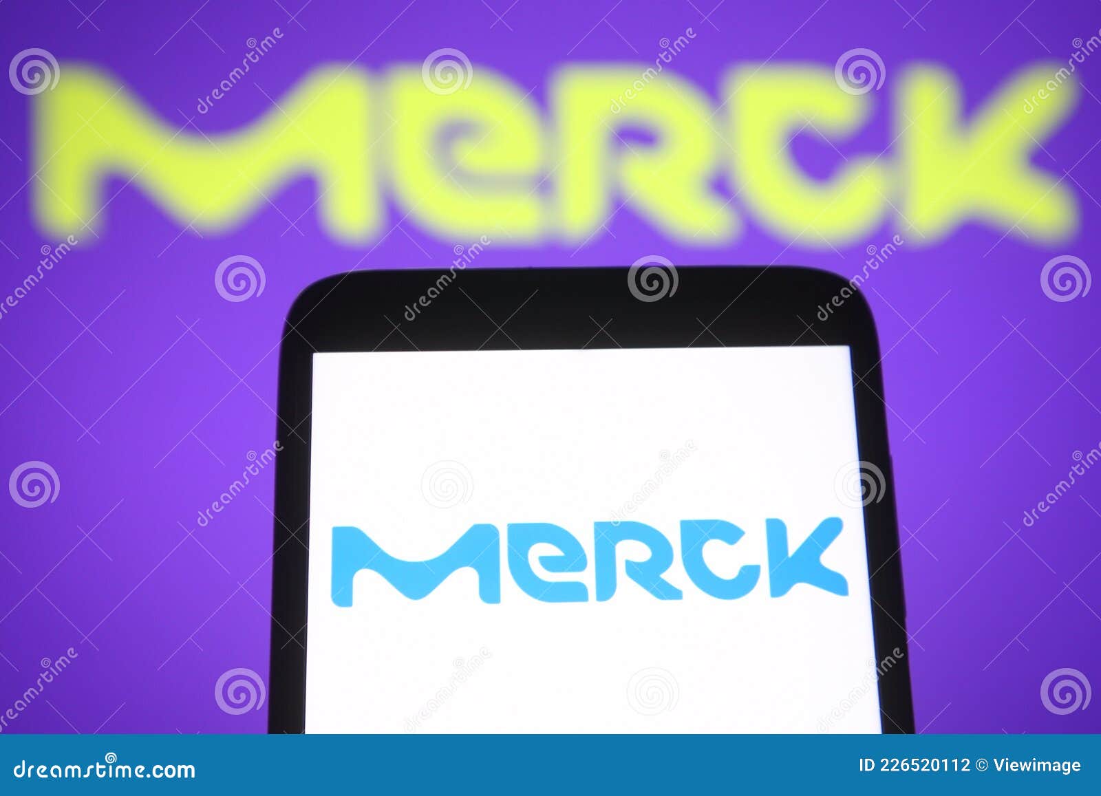 merck-logo-editorial-photography-image-of-green-applications-226520112
